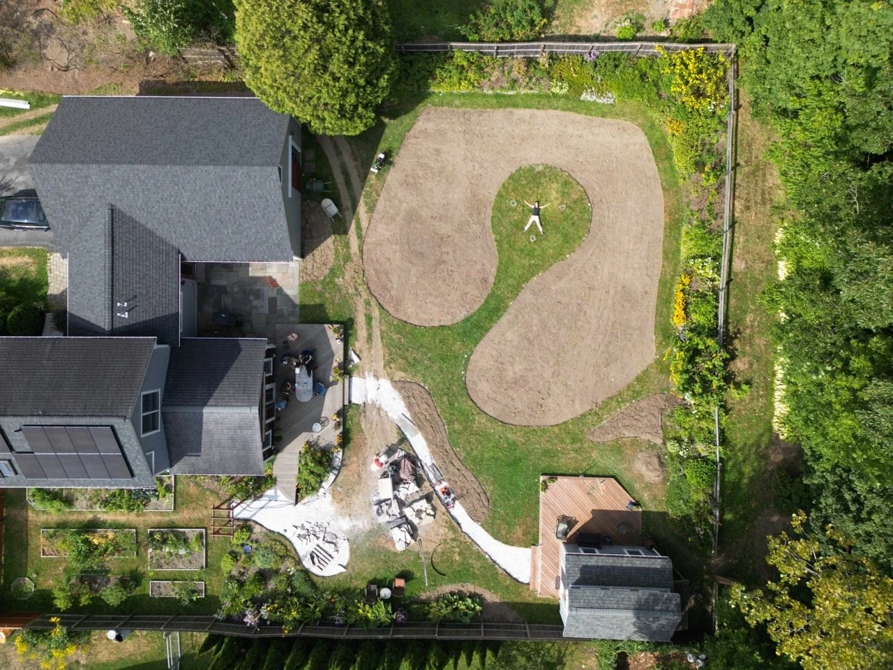 VT Meadow_Sod Removal Large.jpeg