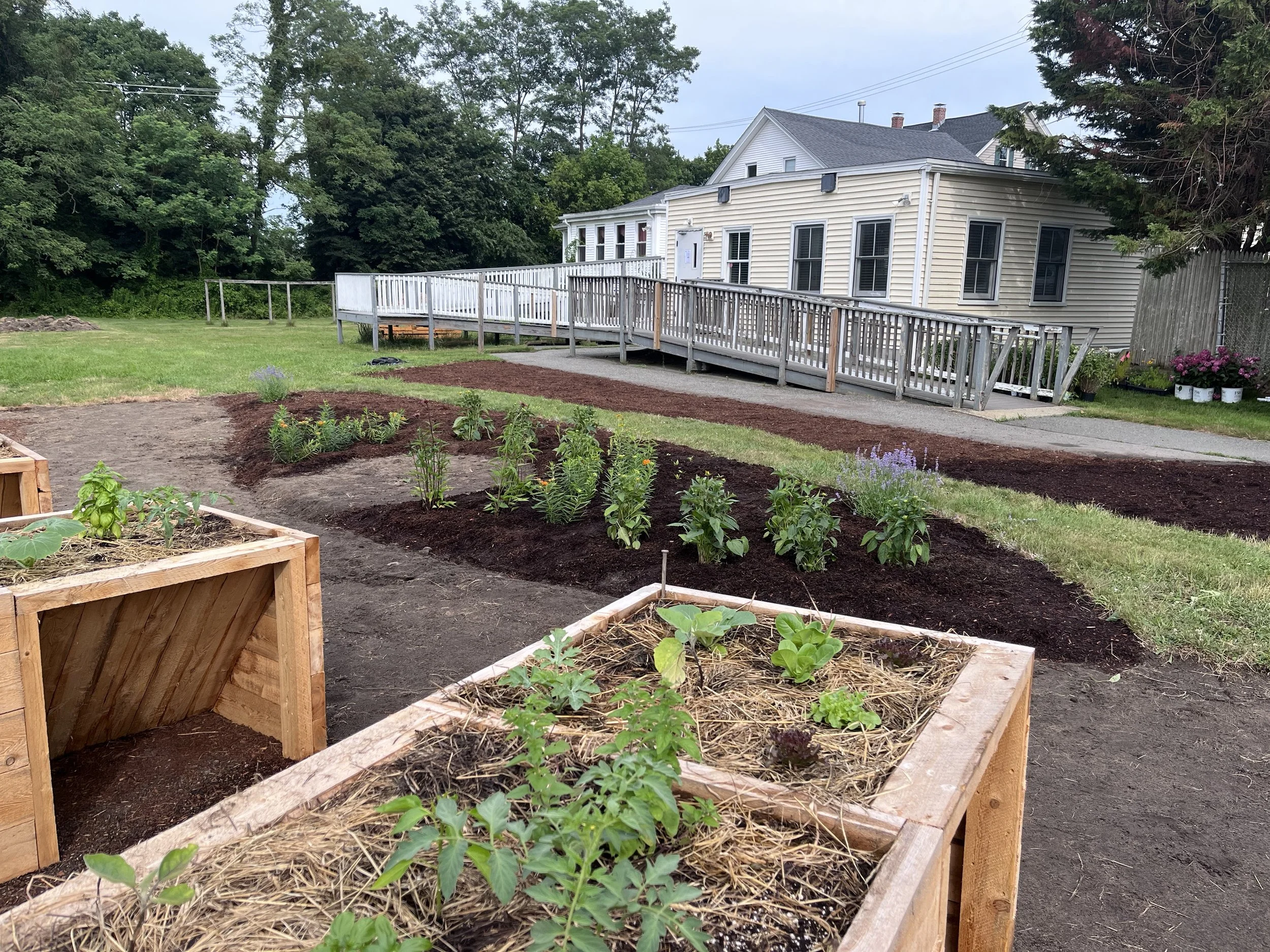 Corliss overview.jpeg