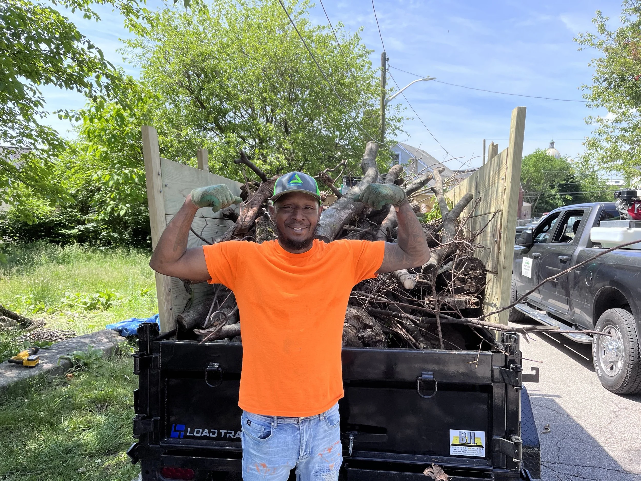 community relationship.jpg