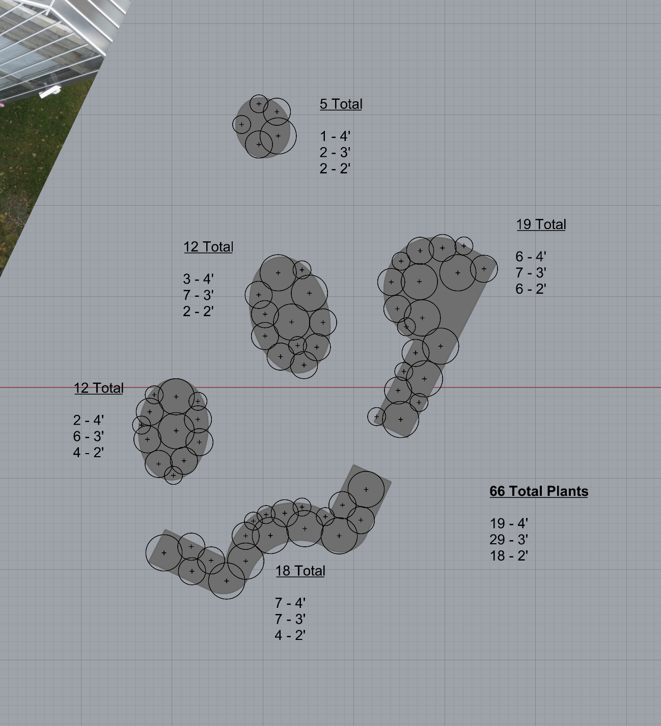 Screenshot 2025-09-30 at 9.55.01 AM.png