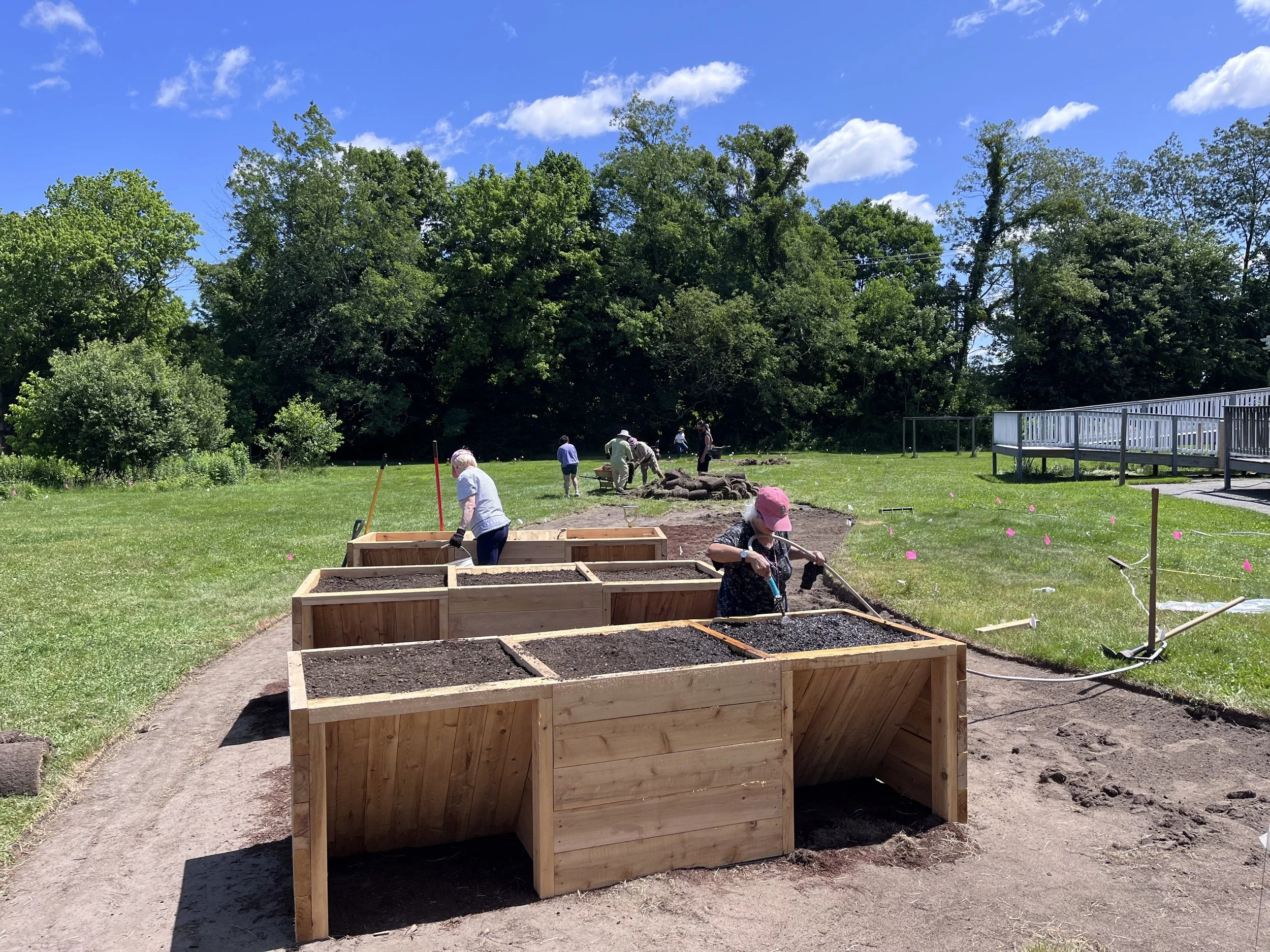 Corliss end image.jpeg