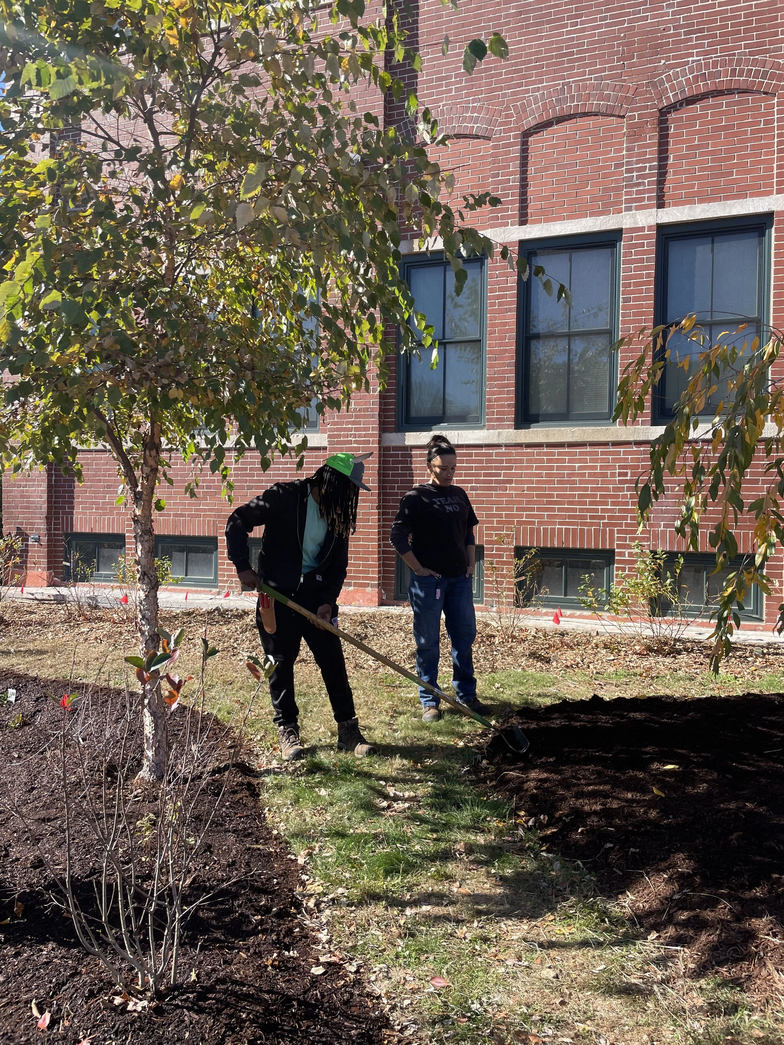 OpenDoors design&stewardship.jpeg