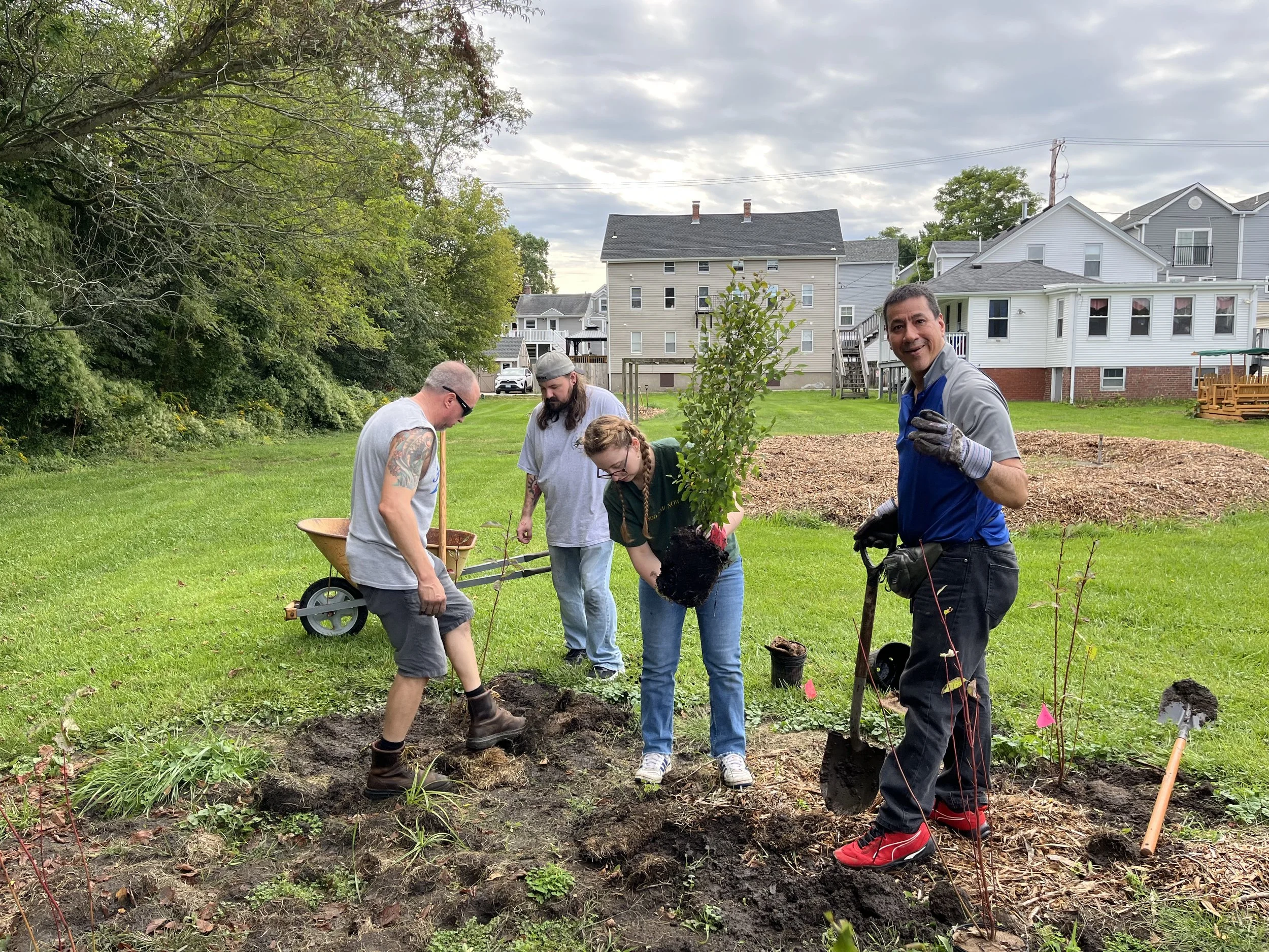 Corliss community.jpeg