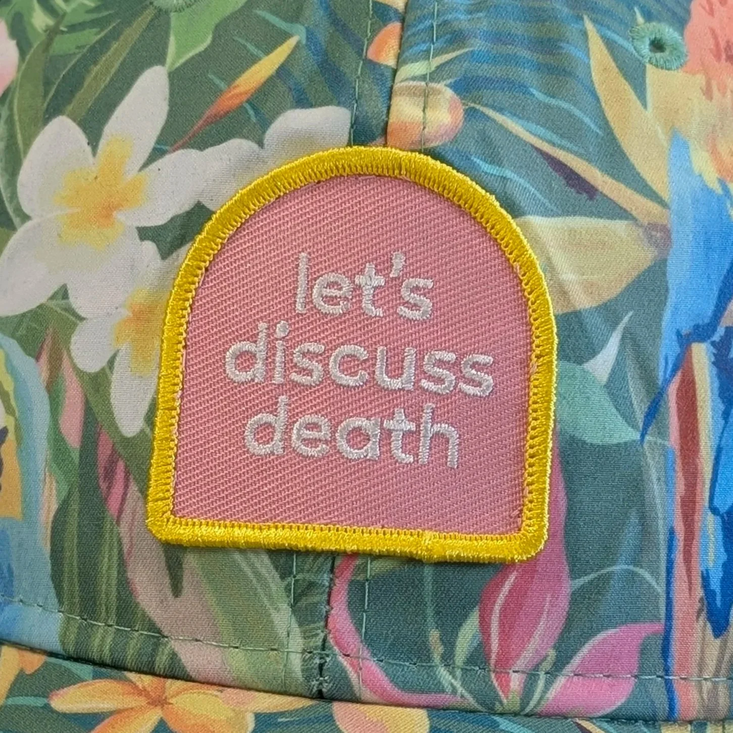 LDD+hat+badge.jpg