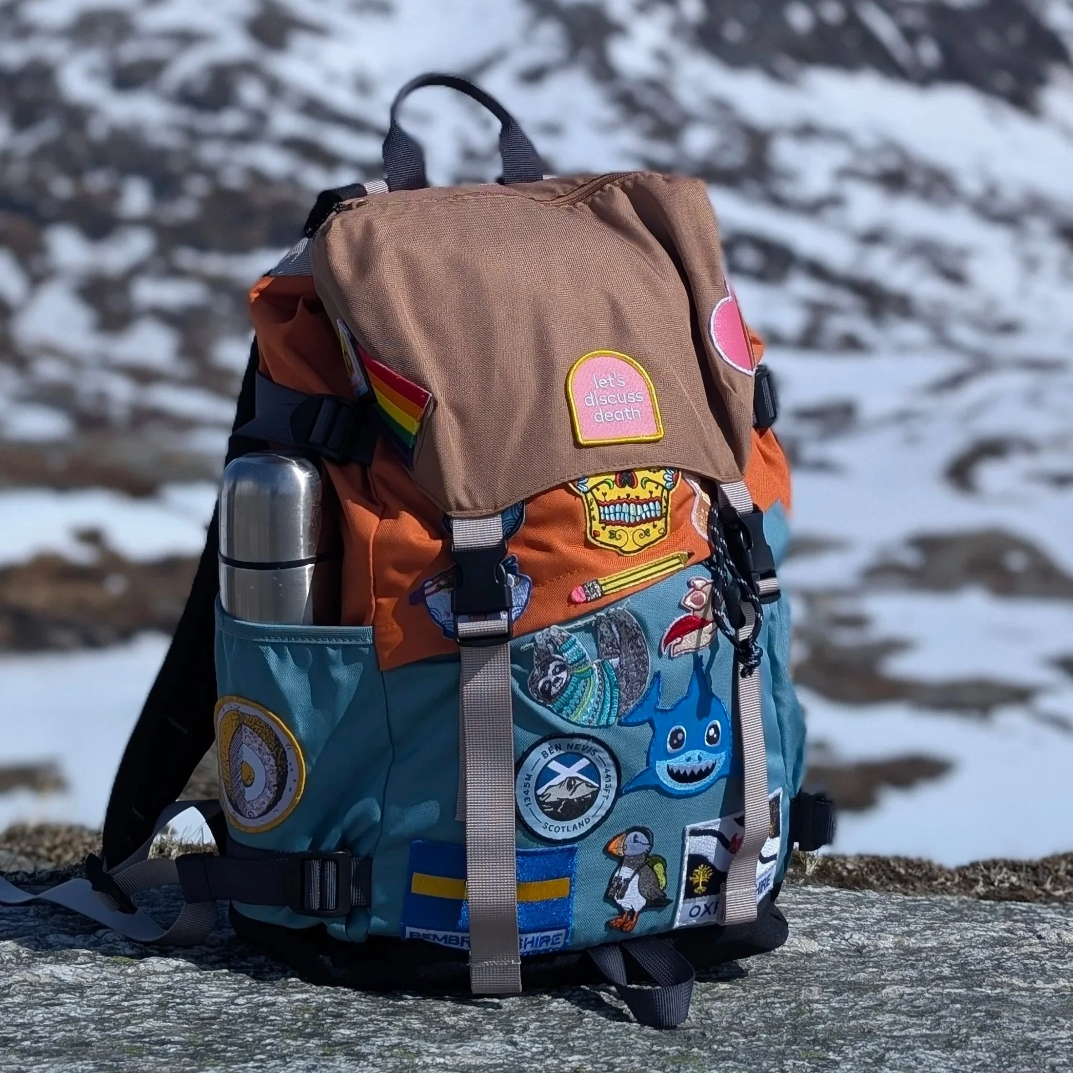 LDD+bag+badge.jpg