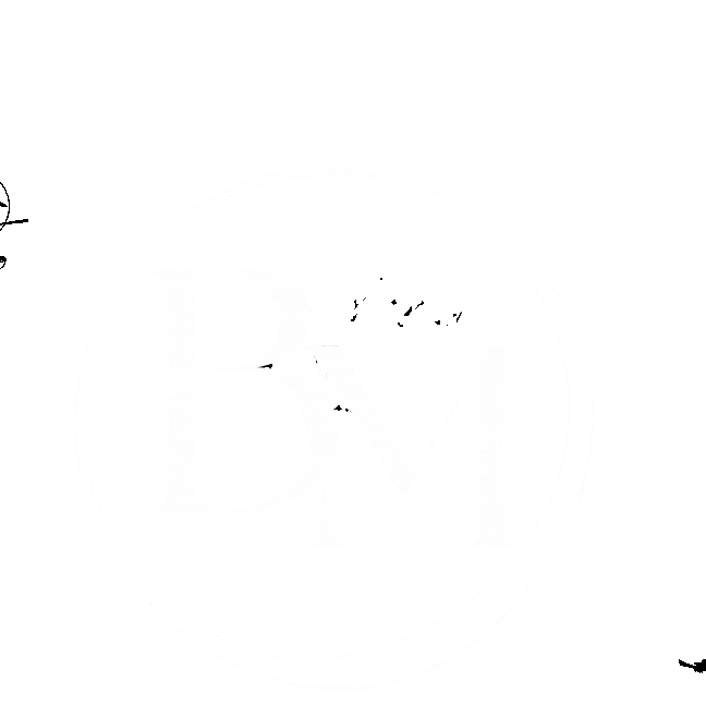BENNY MACK&#39;S