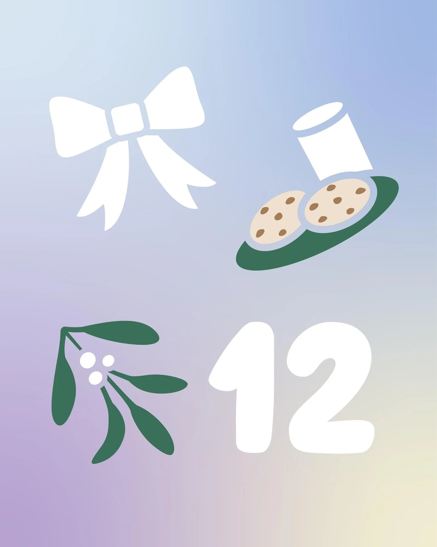 Door 12 is open! ❄️ Elsa&rsquo;s magical dress is here to make the season shine. ✨ Find this fairytale of a dress at Takko Fashion ❄️ #elsa #frozen #dress #fashion #disney #christmas #adventcalendar #santex #santexmoden #wearesantex