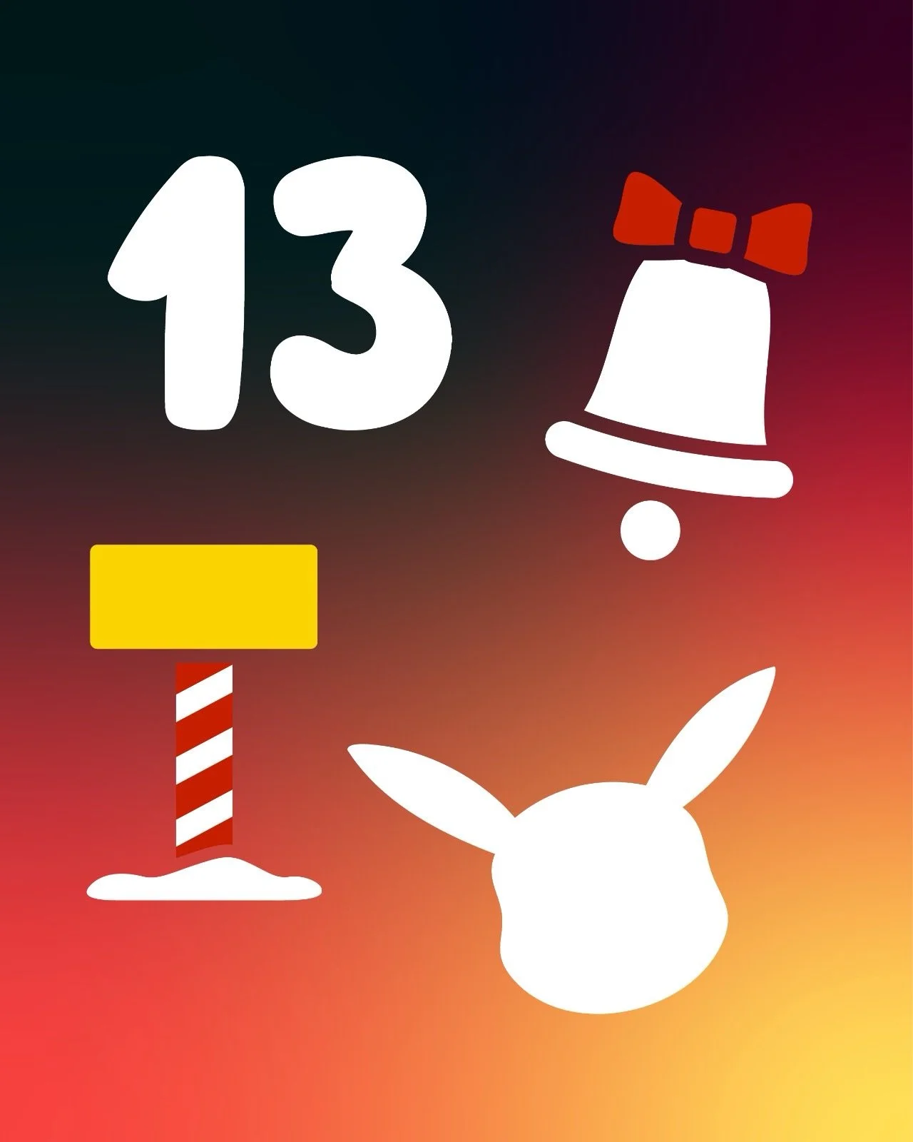 Day 13 sparks joy! ⚡A super-soft Pikachu hoodie for little trainers ready to brave the winter. 🎮 Find this warm hoodie at Takko Fashion 💛 #pikachu #pok&eacute;mon #trainer #christmas #adventcalendar #santex #santexmoden #wearesantex