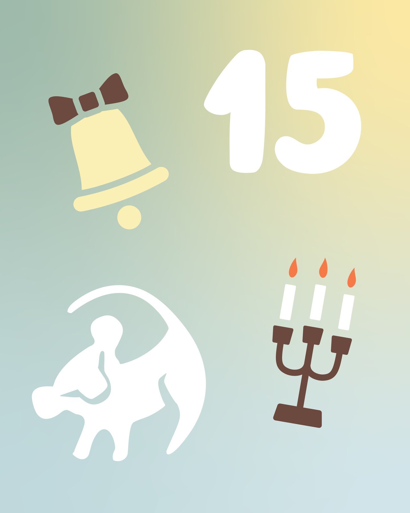 Hakuna Matata all the way! 🌿🦁 Day 15 of our fashion advent calendar reveals a Lion King longsleeve. Comfort and classic Disney charm. ✨Find this roaring piece at @takko_fashion 
#disneyclassic #simba #lionking #disney #disneyfashion #santex #santex