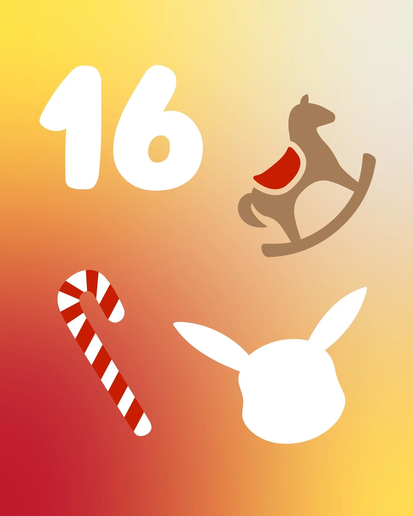 Behind Door 16 of our fashion advent calendar: the fluffiest Pikachu hoodie ever! ⚡ Find this piece at @takko_fashion ❄️🧸 
#adventcalendar #christmas #winterseason #pok&eacute;mon #pikachu #santex #santexmoden #wearesantex