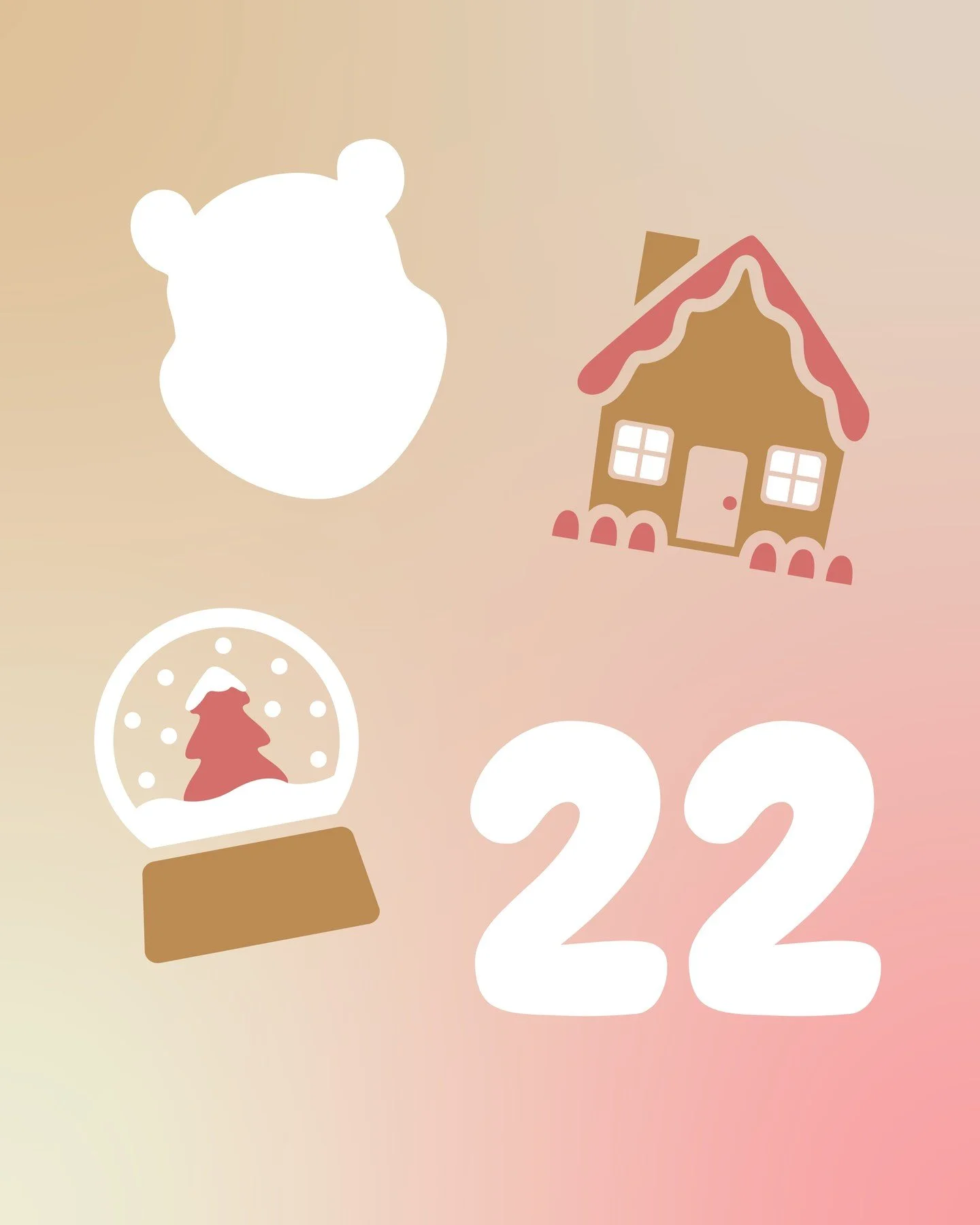 Today&rsquo;s advent mood? Pooh. 🐻 Day 22 reveals this wholesome hoodie. Sometimes happy. Sometimes tired. Always cozy. 🥰 Find this at @emp_de 
#adventcalendar #christmas #winterseason #disney #winnie #winniethepooh #winniepuh #santex #santexmoden 