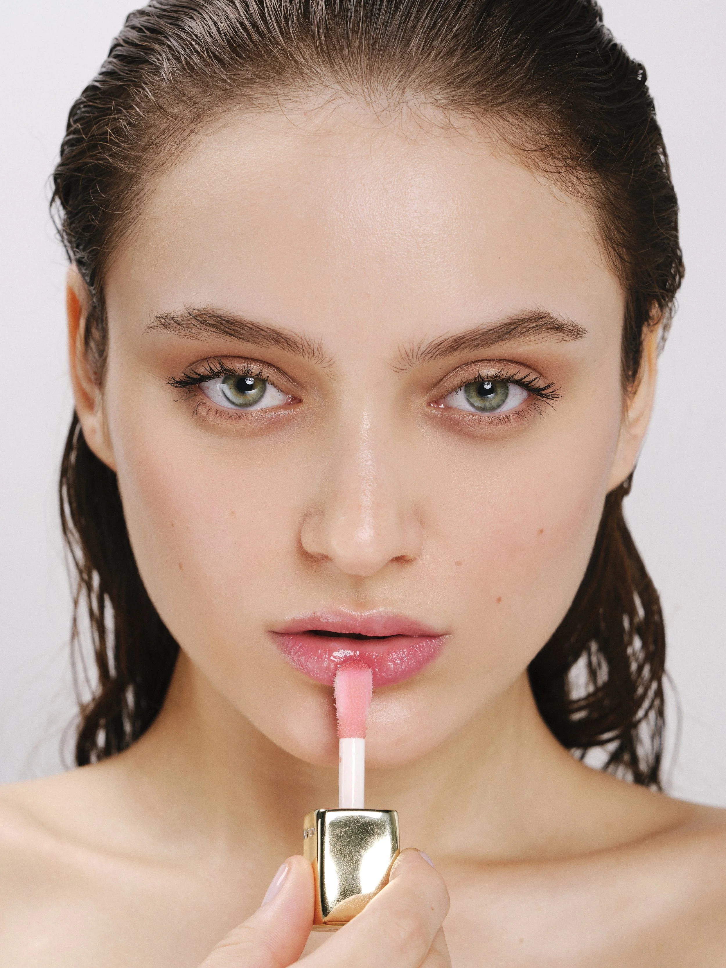 ANDREA_INGA_0361 1.jpg