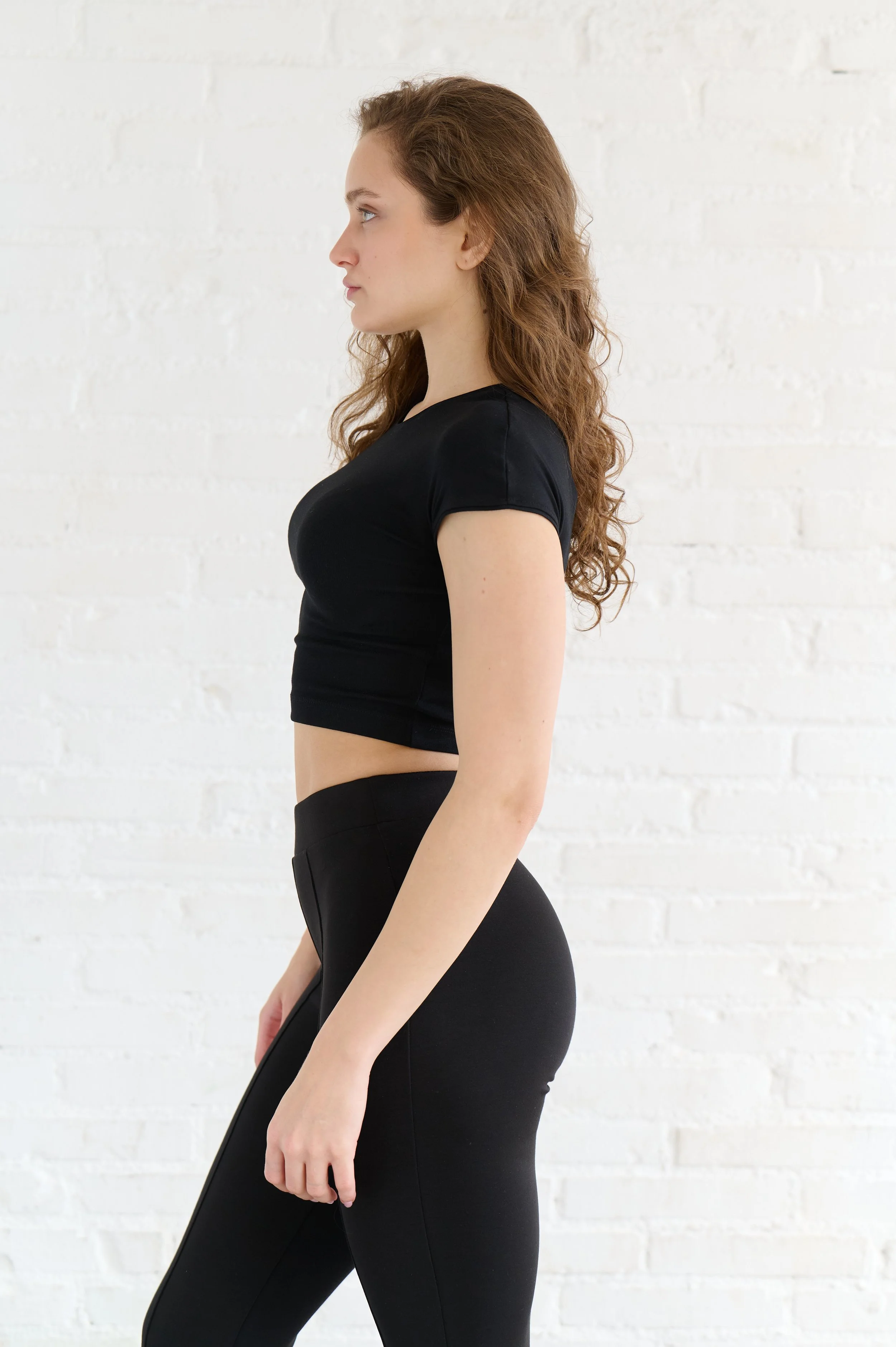 Polas Clara Zarco & Andrea Misca 285.jpg