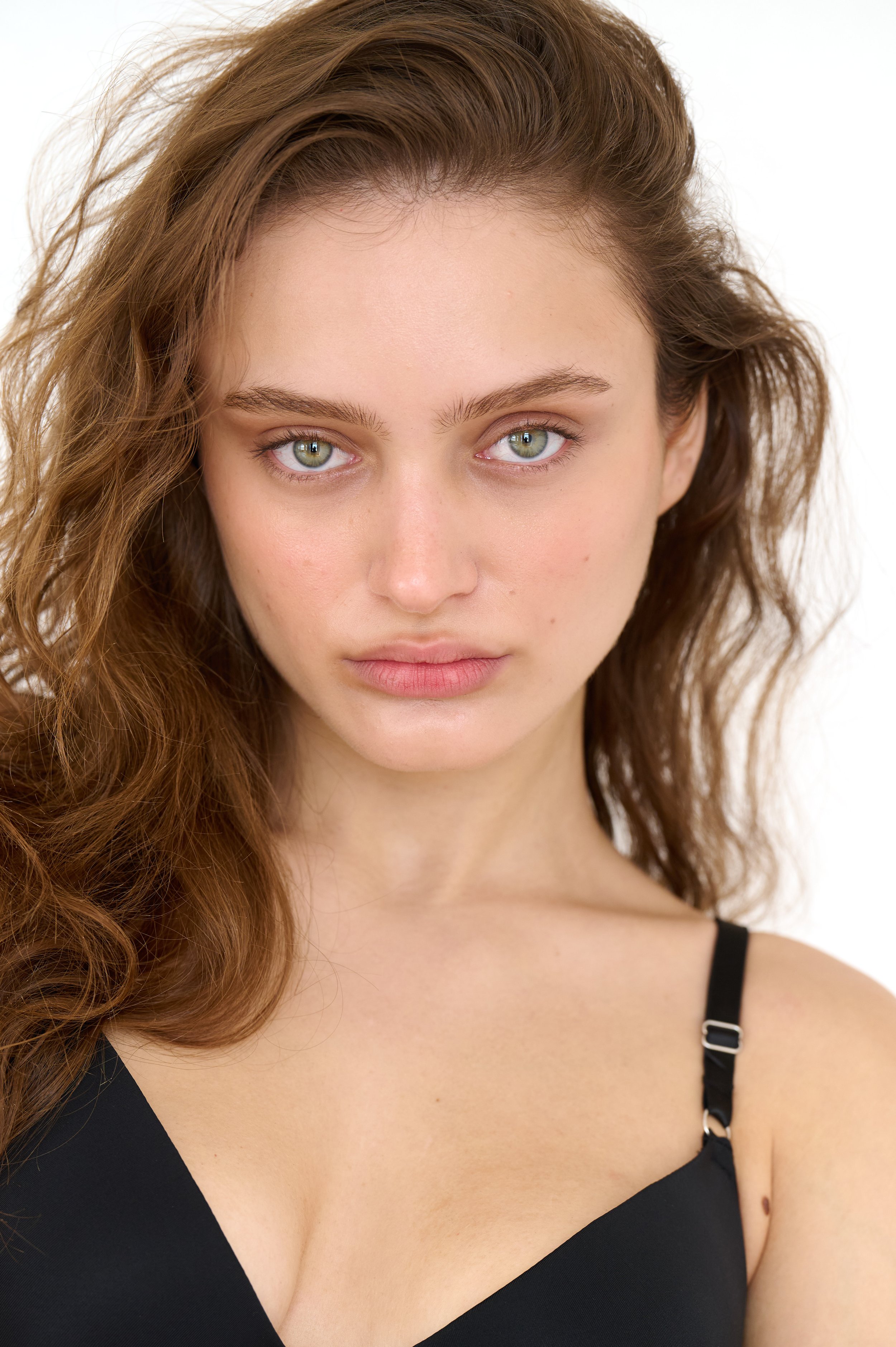 Polas Clara Zarco & Andrea Misca 347.jpg