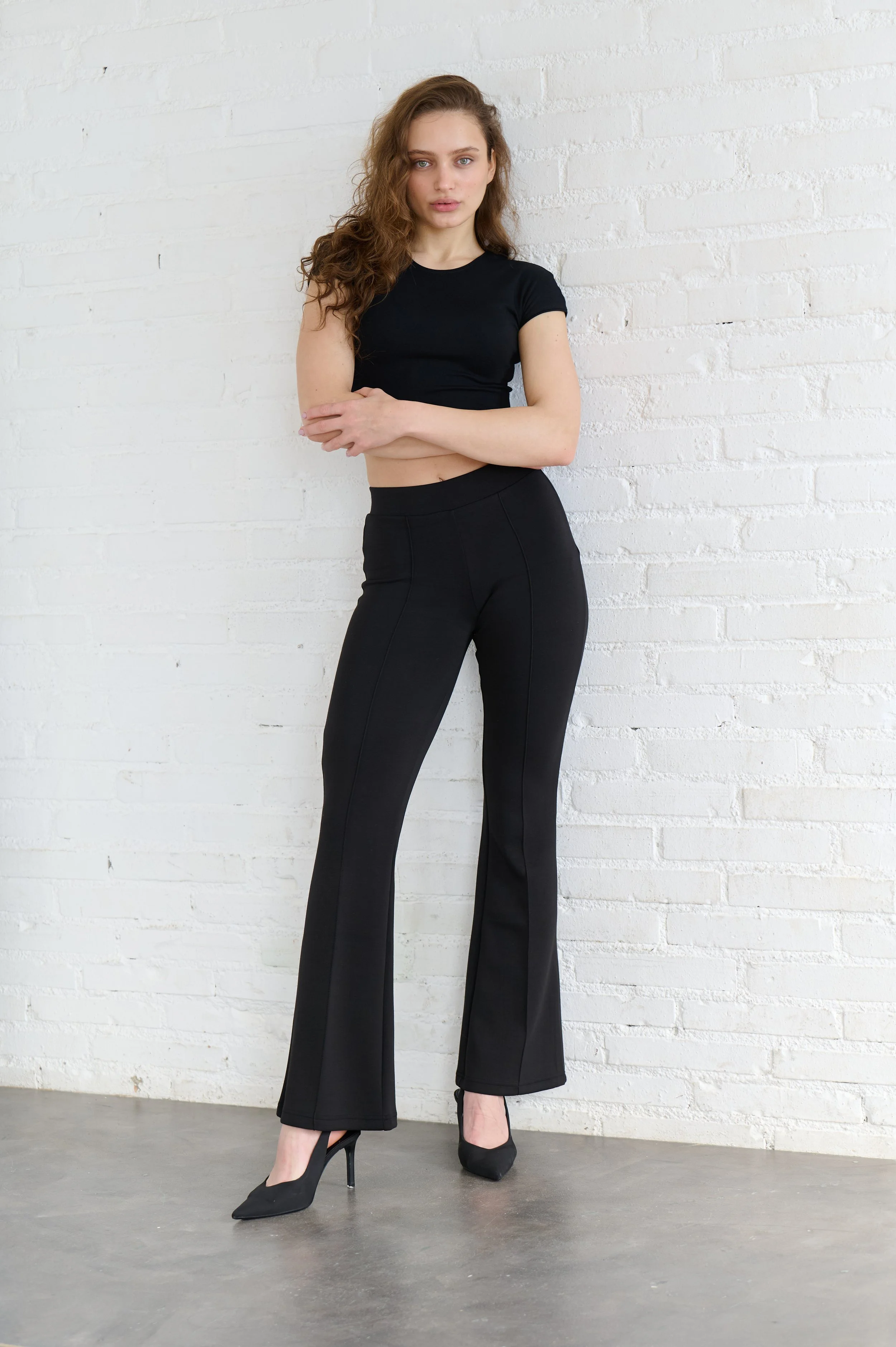 Polas Clara Zarco & Andrea Misca 263.jpg