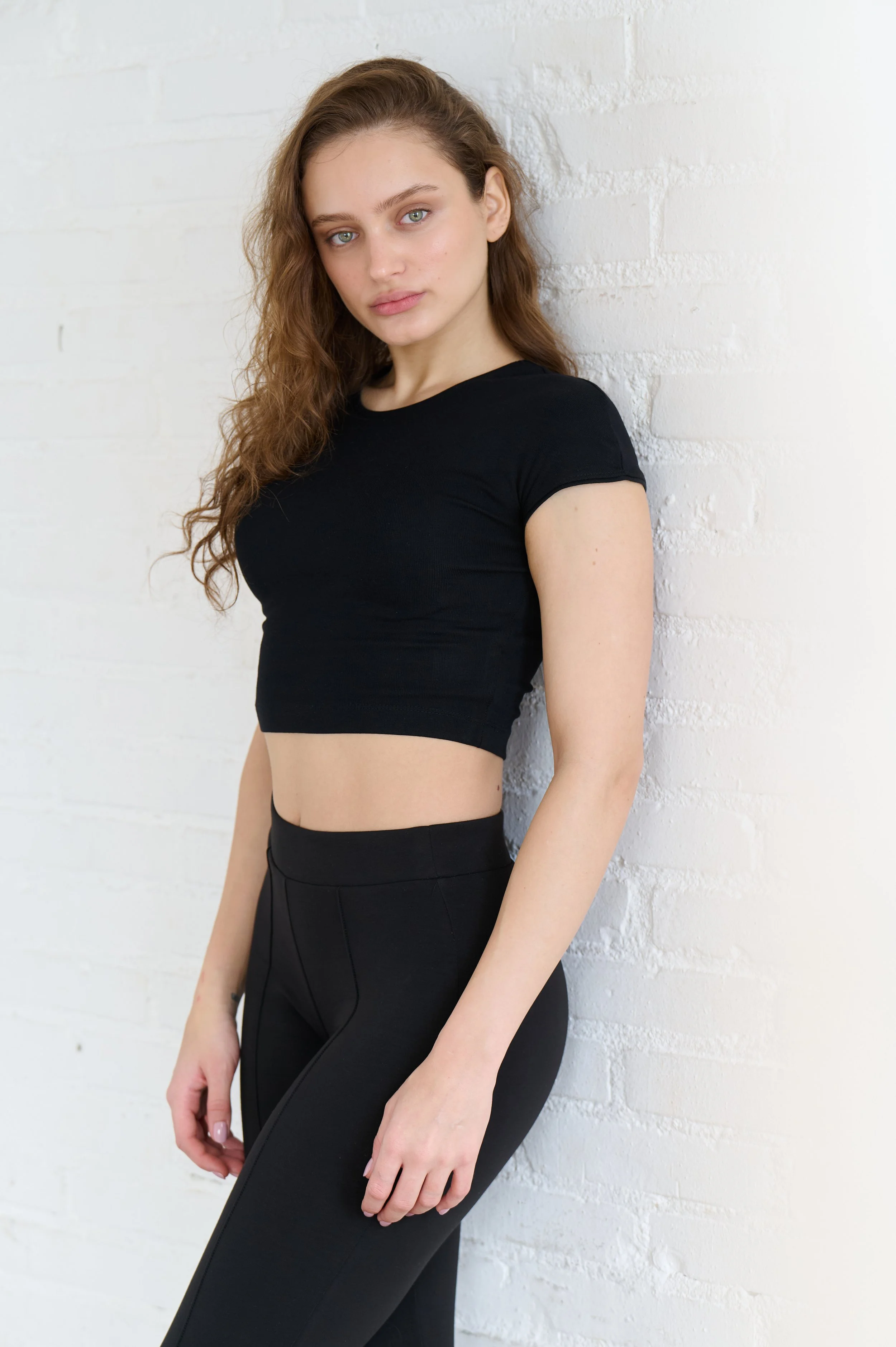 Polas Clara Zarco & Andrea Misca 254.jpg