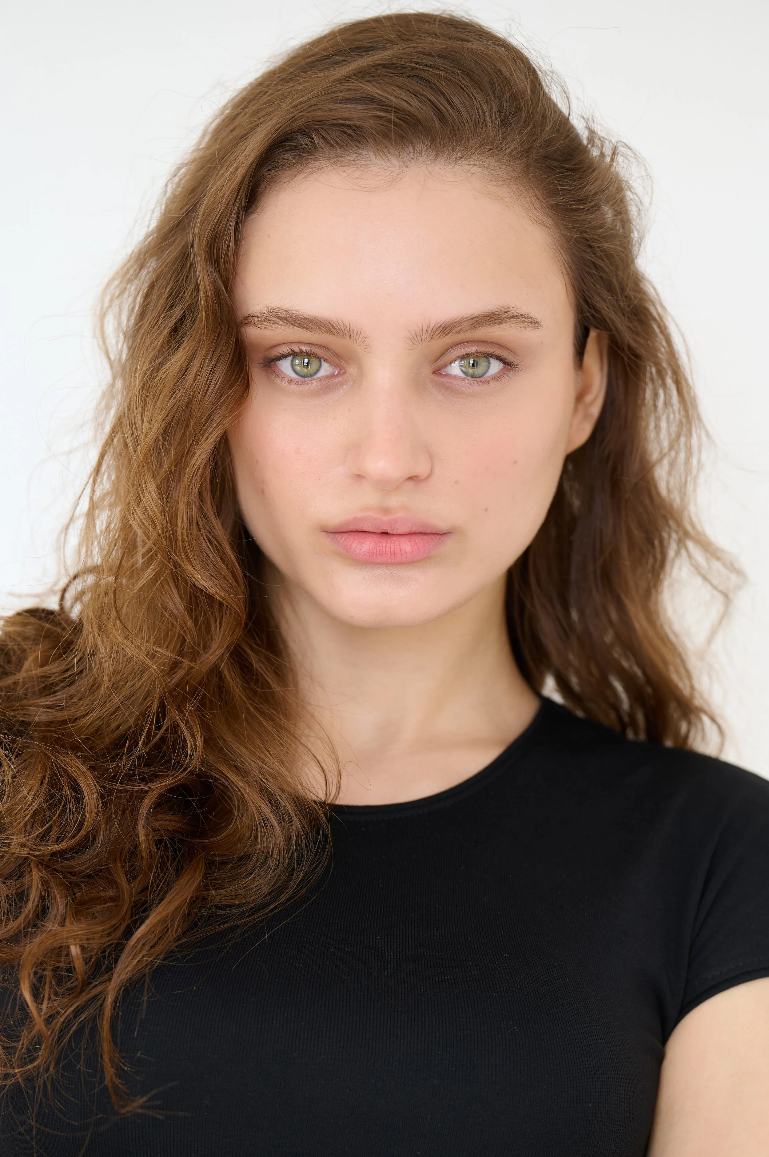 Polas Clara Zarco & Andrea Misca 272.jpg