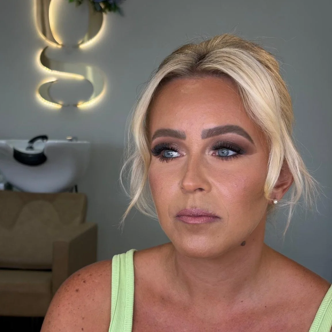 luxury professional makeup. Bobbi brown makeup artist nars beauty makeup artist bridal wedding makeup