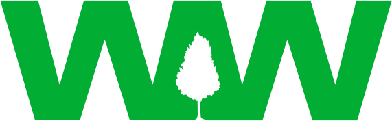 Wombat Willow