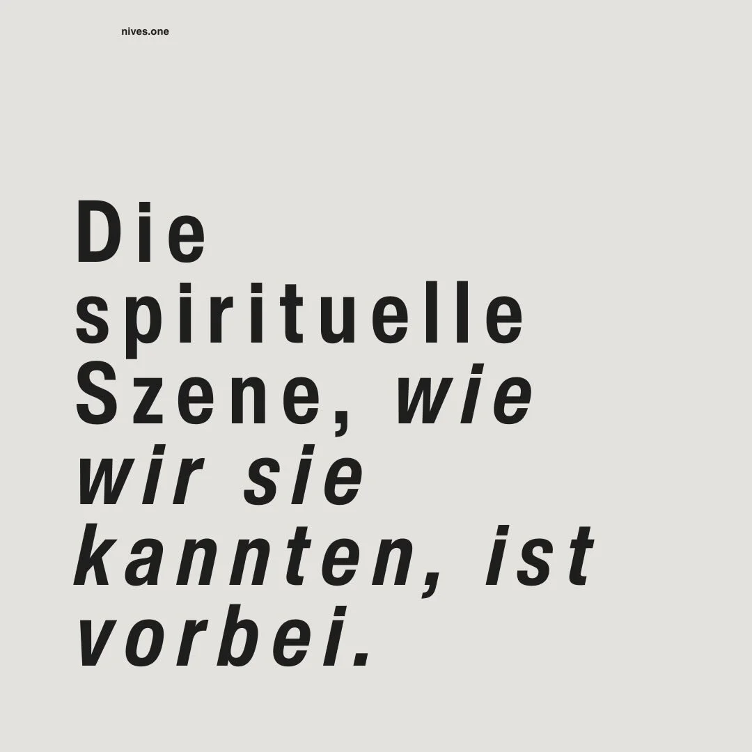 Aufstieg 🫶🏼

#femalechamberscollective #tantricsadhana #tantra #dailypractice #sacredfeminine #embodiment #wordmedicine #nivesone #feminineenergy #spiritualjourney #consciousliving #tantrawisdom #presence #soulpractice #selfremembrance