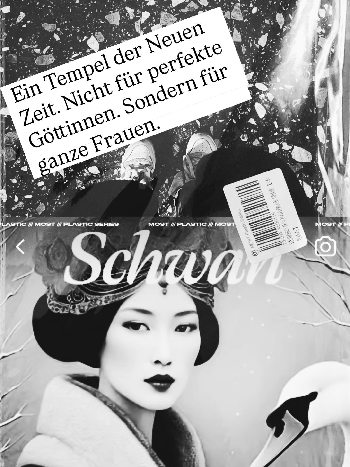 In den letzten Jahren ist viel &uuml;ber Spiritualit&auml;t gesprochen worden.

Vielleicht zu viel. Worte gibt es genug. Wissen auch.
Doch ohne Umsetzung bleibt all das wirkungslos.
Spirituelle Praxis ist kein Kalenderspruch.
Sie ist ein Weg der Bewu