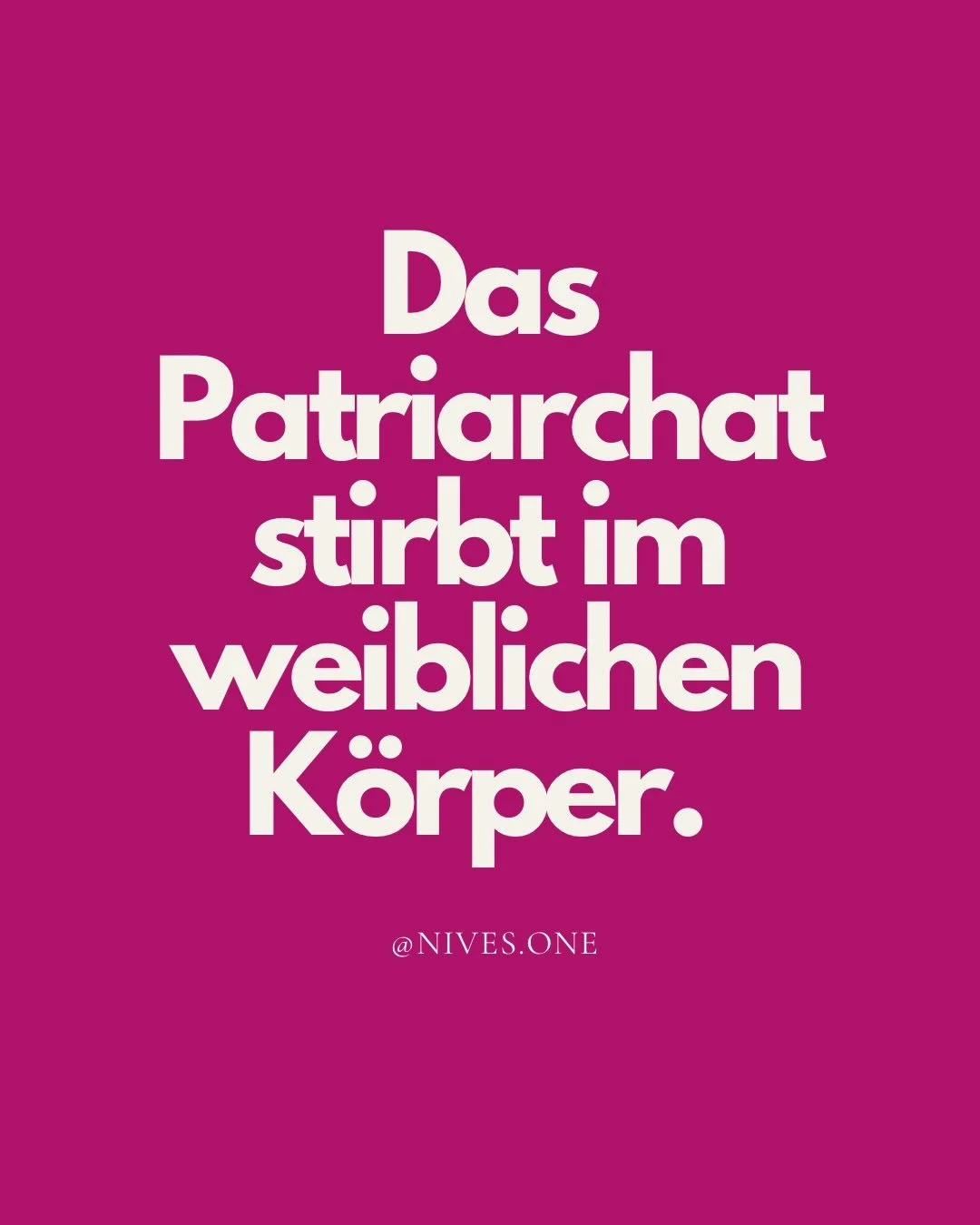 Es gibt gerade ein Bild von M&auml;nnlichkeit,
das &uuml;berall sichtbar wird.

Roh.
Ungefiltert.
Entlarvt.

Und ja &mdash;
wir sehen es im Au&szlig;en.

In Systemen.
In Dynamiken.
In dem, was lange funktioniert hat.

Aber etwas hat sich ver&auml;nde