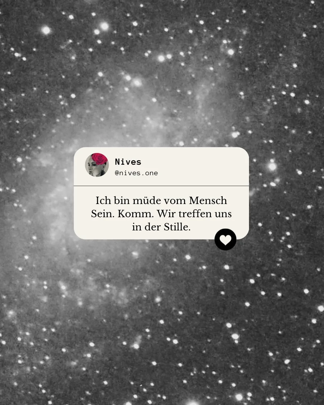 Happy Weekend 🤍
Take it slow. Feel it all.

#somatichealing #innerwork #femininepower #selfconnection