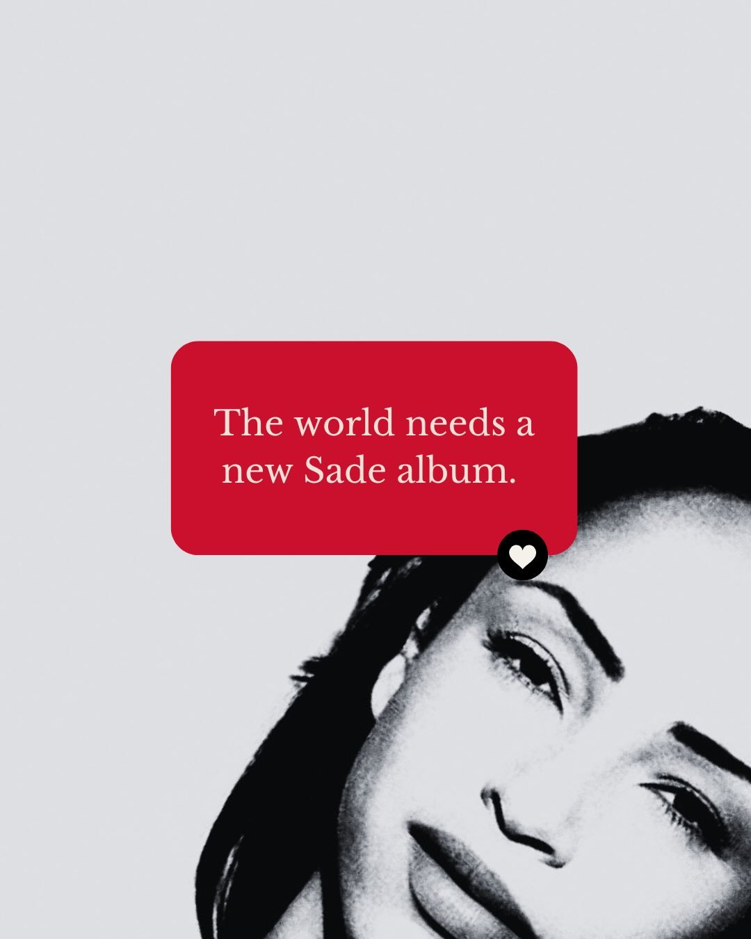 Zwischen dem, was geht,
und dem, was noch keinen Namen hat,
darfst du weich werden.

Ich sende Liebe in alle Richtungen.
We are all in this together and together we rise ❤️

#aufstieg #tantrayoga #neueerde #bewusstsein #5d