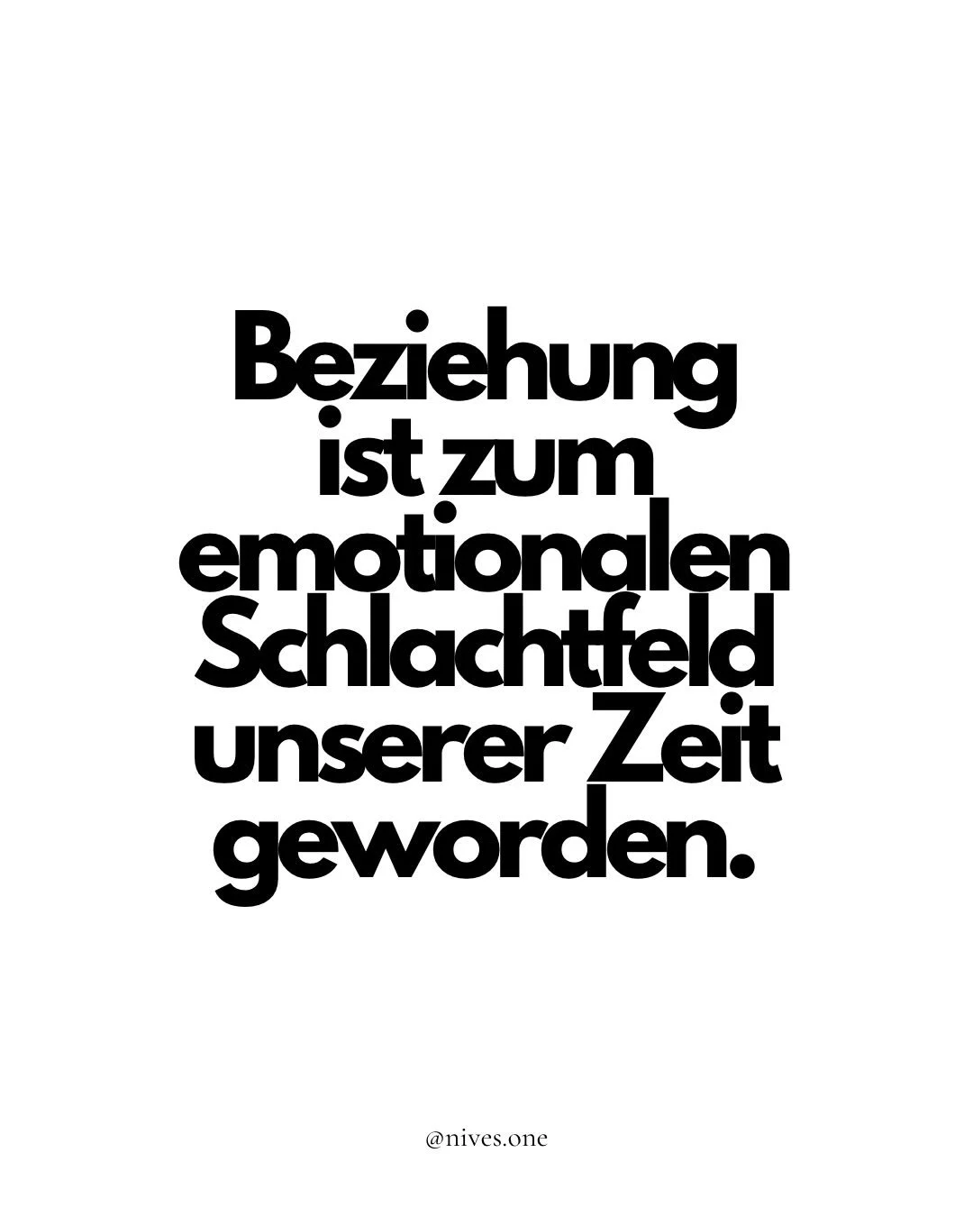 Wir leben in einer Zeit,
in der unglaublich viel &uuml;ber Liebe gesprochen wird &mdash;
und gleichzeitig werden Beziehungen immer fragiler.

Menschen suchen Tiefe,
aber verlieren sich in Projektionen.
Wir sprechen &uuml;ber Trauma,
Bindung,
Spiritua