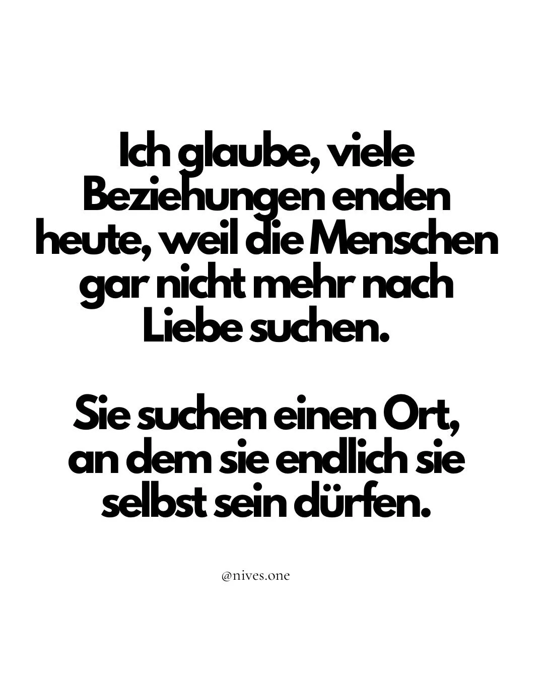 Wir erleben gerade etwas sehr Interessantes zwischen M&auml;nnern und Frauen.

Etwas, das schmerzhaft ist.
Etwas, das polarisierend ist.
Etwas, das viele Menschen m&uuml;de macht.

Und gleichzeitig glaube ich, dass dieser Konflikt seine Berechtigung 