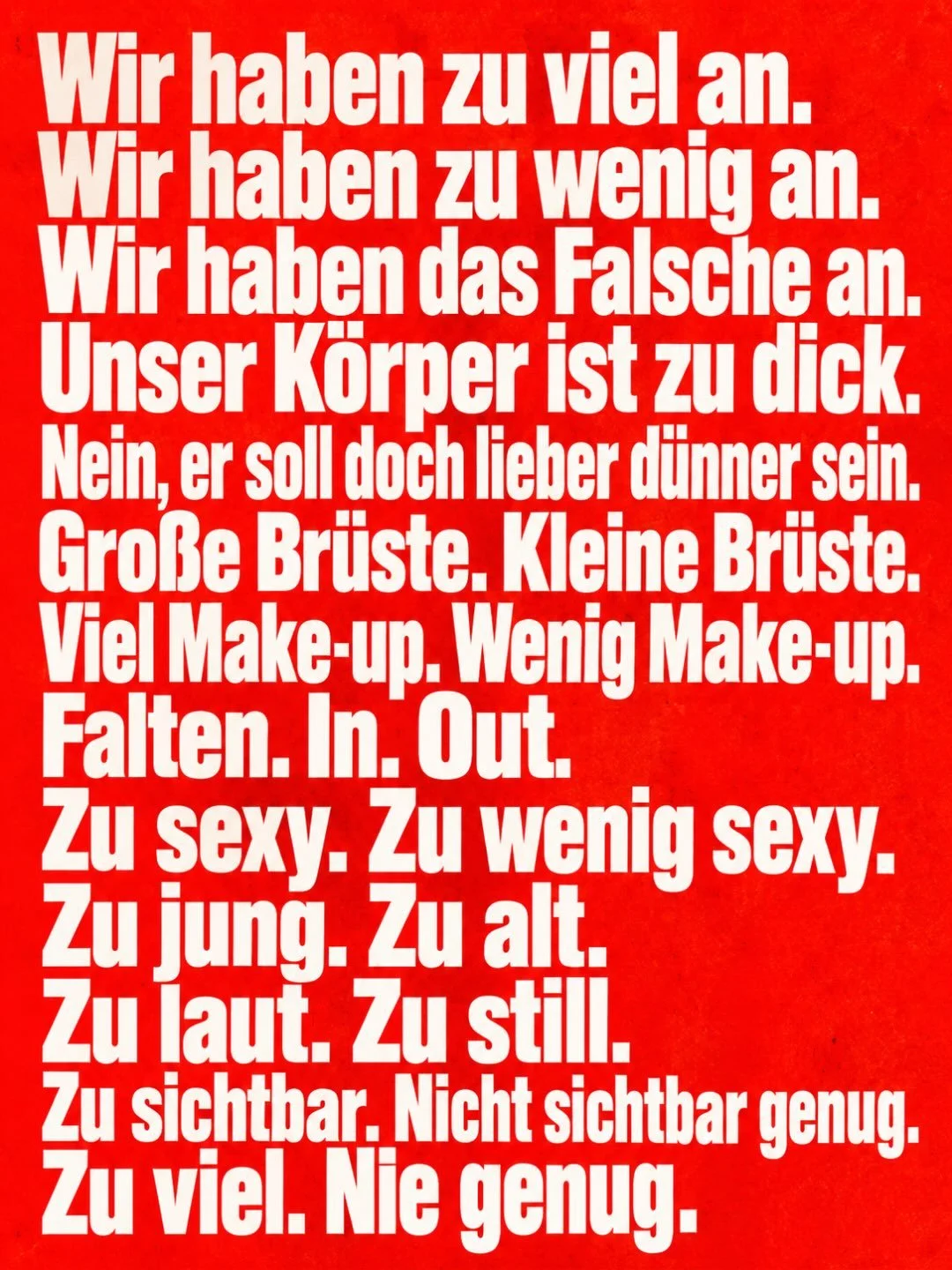When Venus in Scorpio speaks&hellip;.just saying 🌹
#female #woman #frauenst&auml;rken #patriarchy
