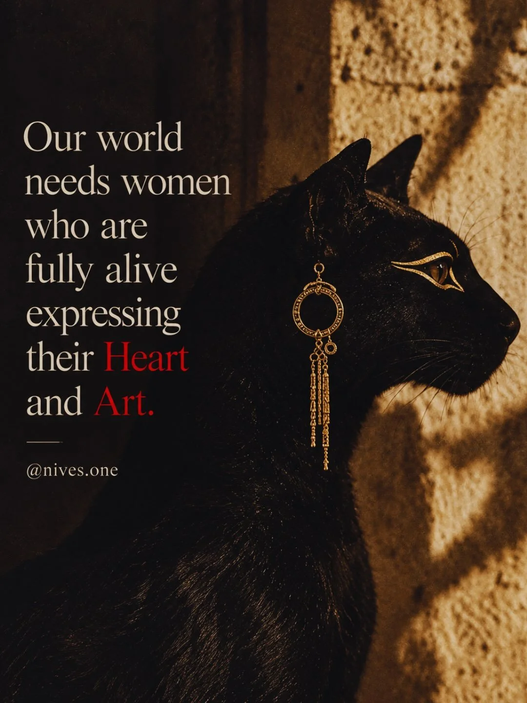 Some Mornings are for Statement Posts 🌹

#divinefeminineenergy #goddess #f&eacute;minine #woman #tantra