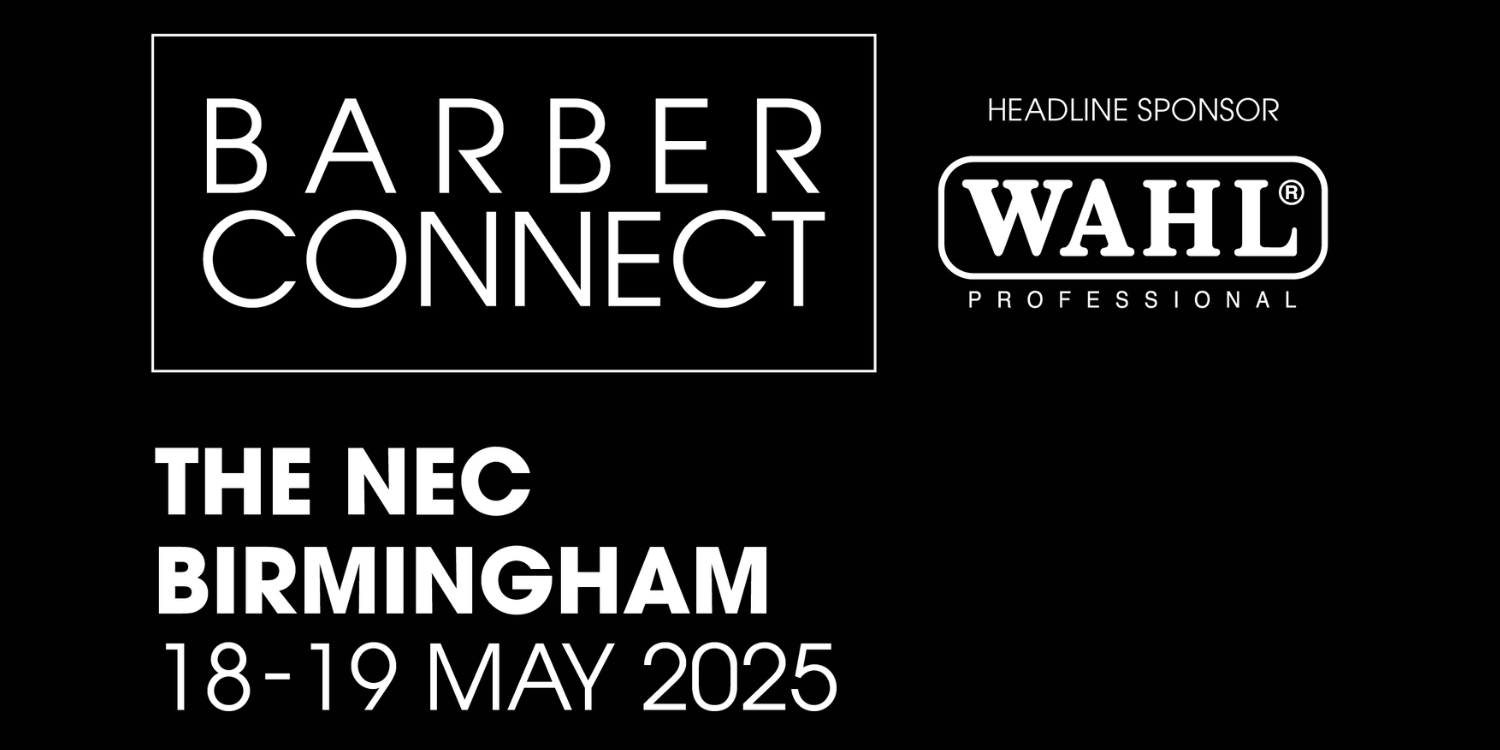 Thinking of attending Barber Connect?