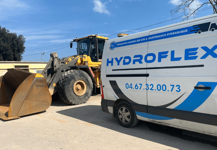Hydroflex