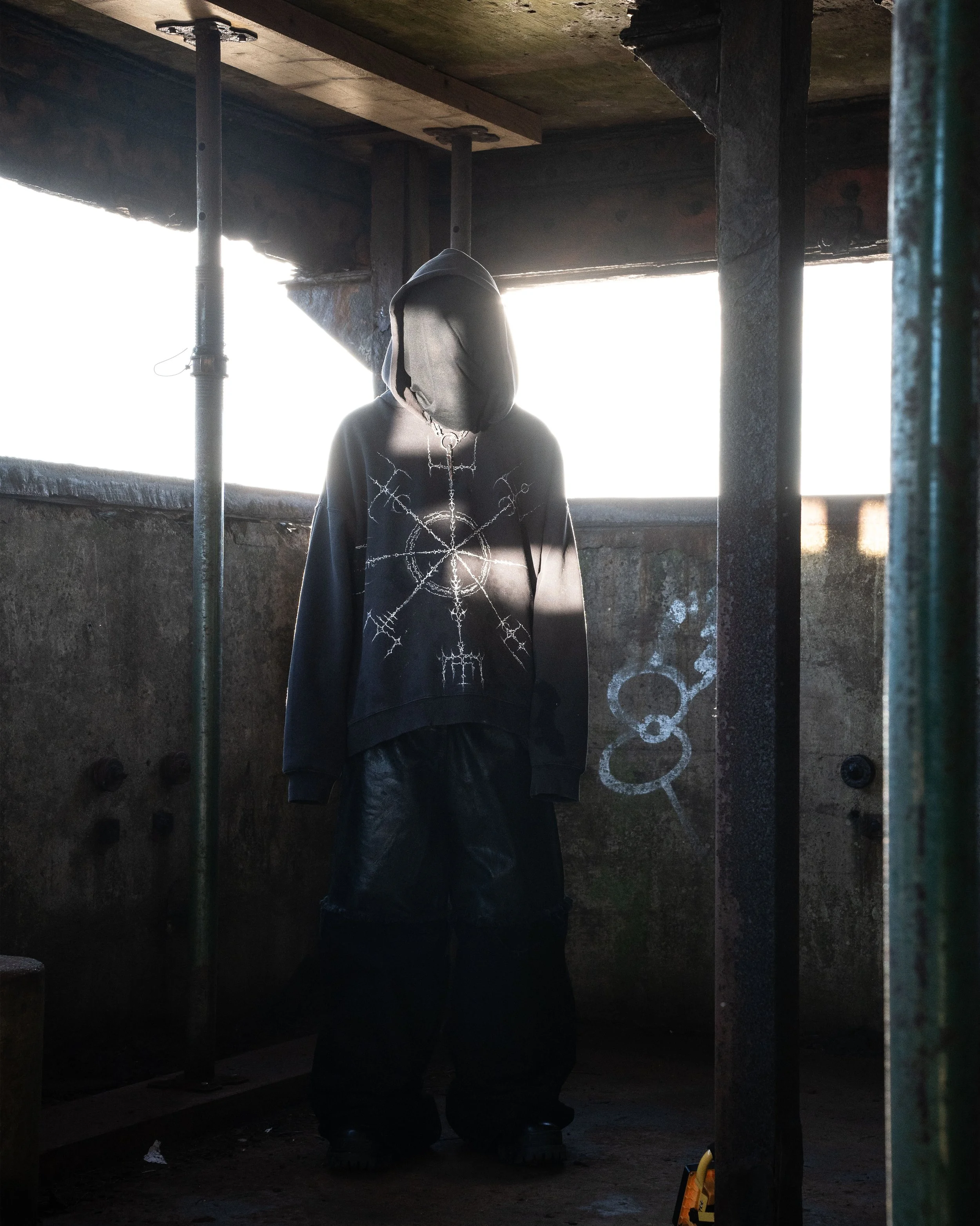 REAPERS POINT 2