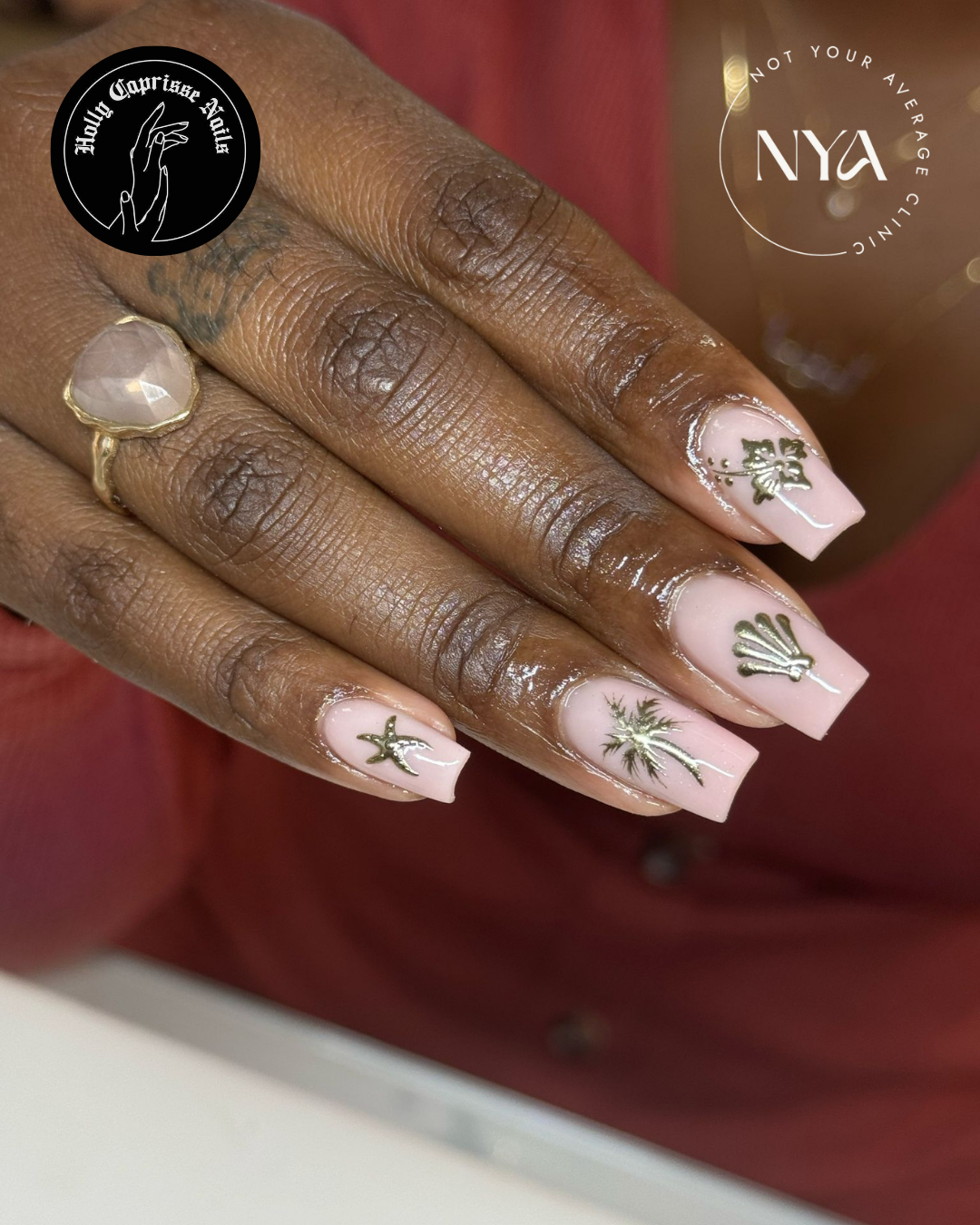 MASEE IMAGES.zip - 7.PNG