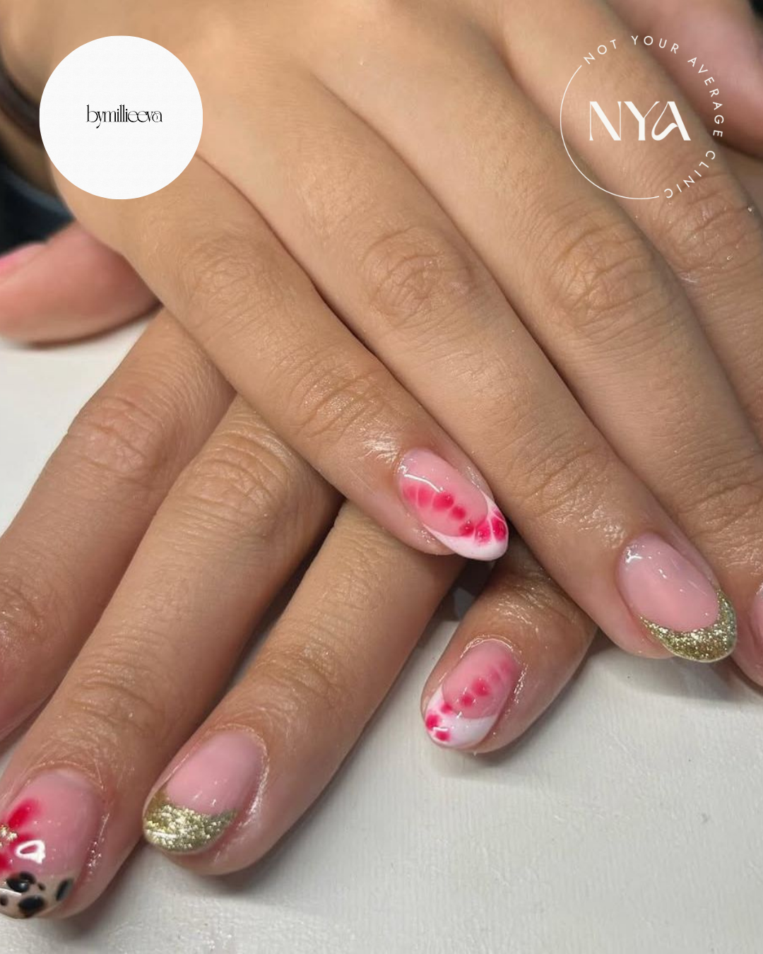 MASEE IMAGES.zip - 8.png