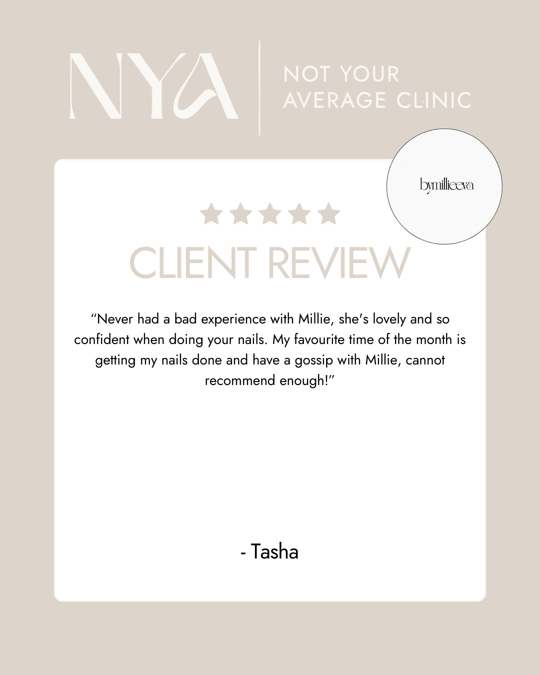 MASEE IMAGES.zip - 10.png