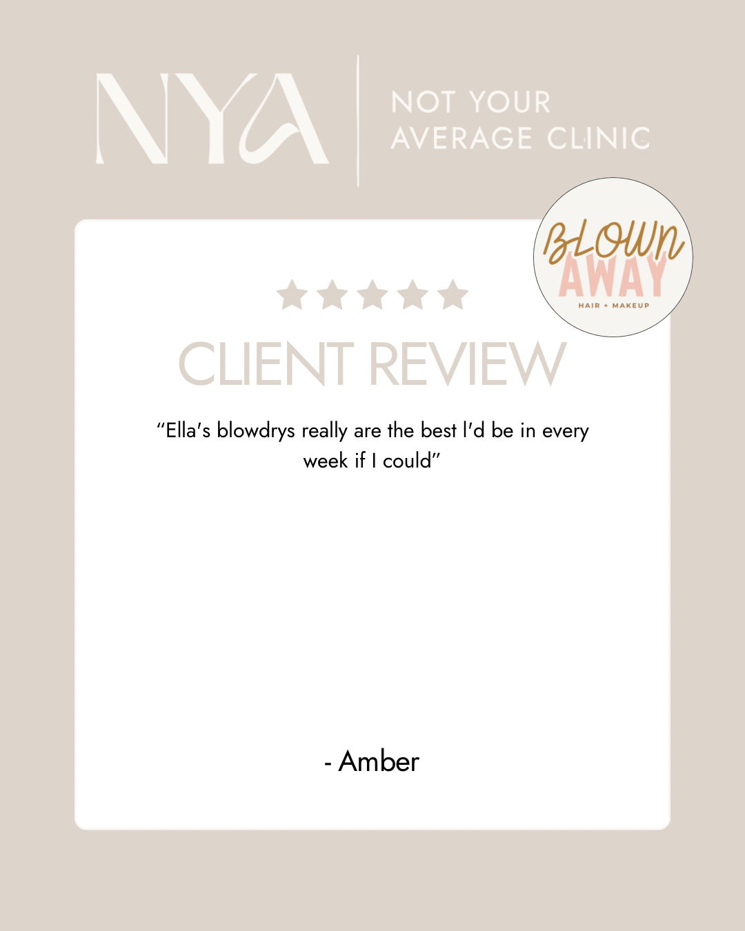 MASEE IMAGES - 7.PNG