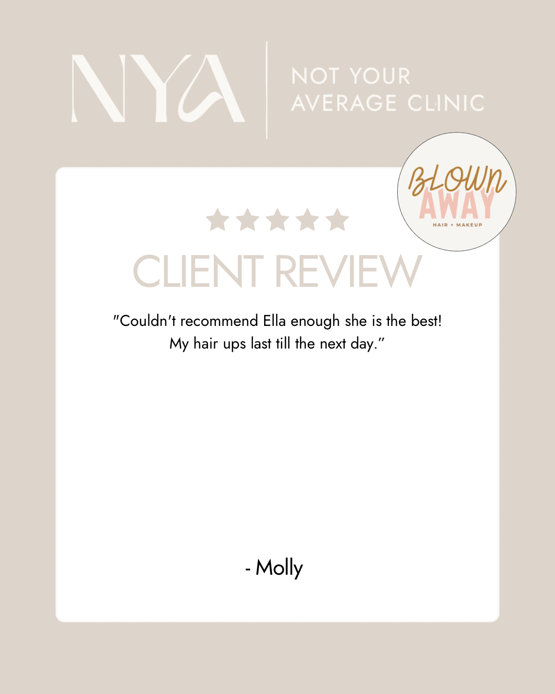 MASEE IMAGES - 10.PNG