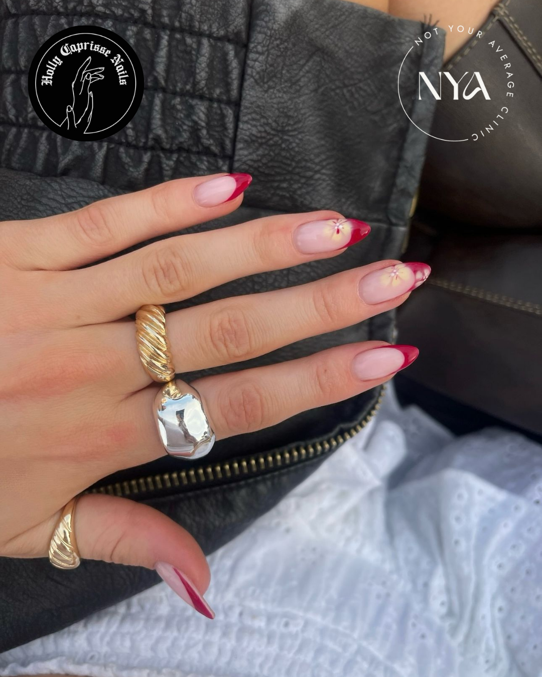 MASEE IMAGES.zip - 3.PNG