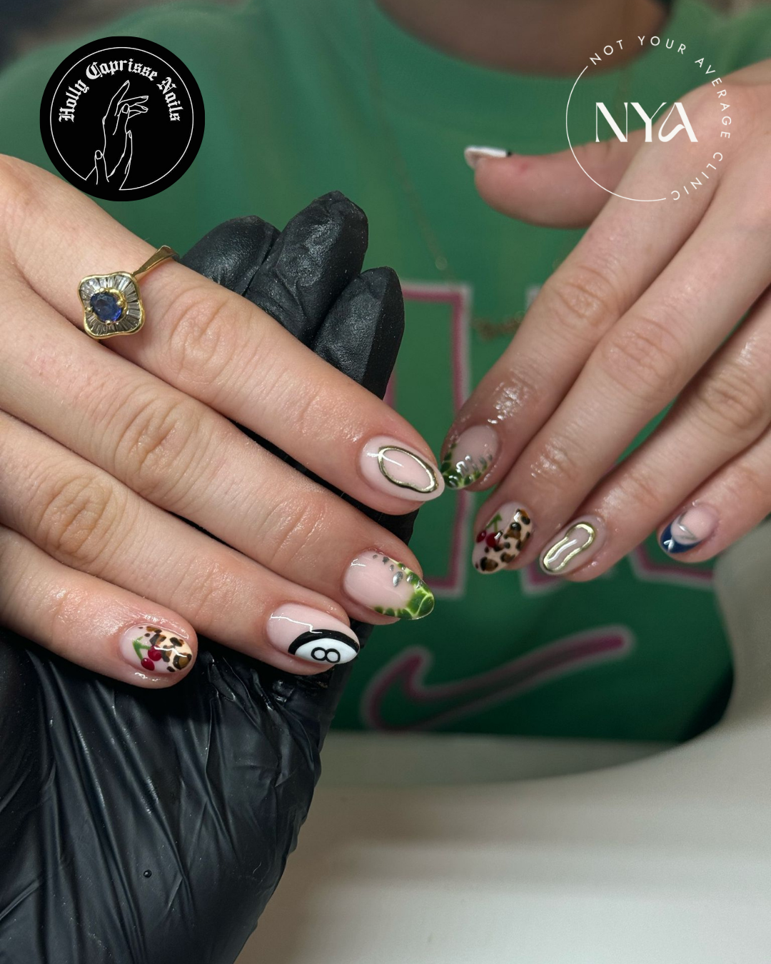 MASEE IMAGES.zip - 8.PNG