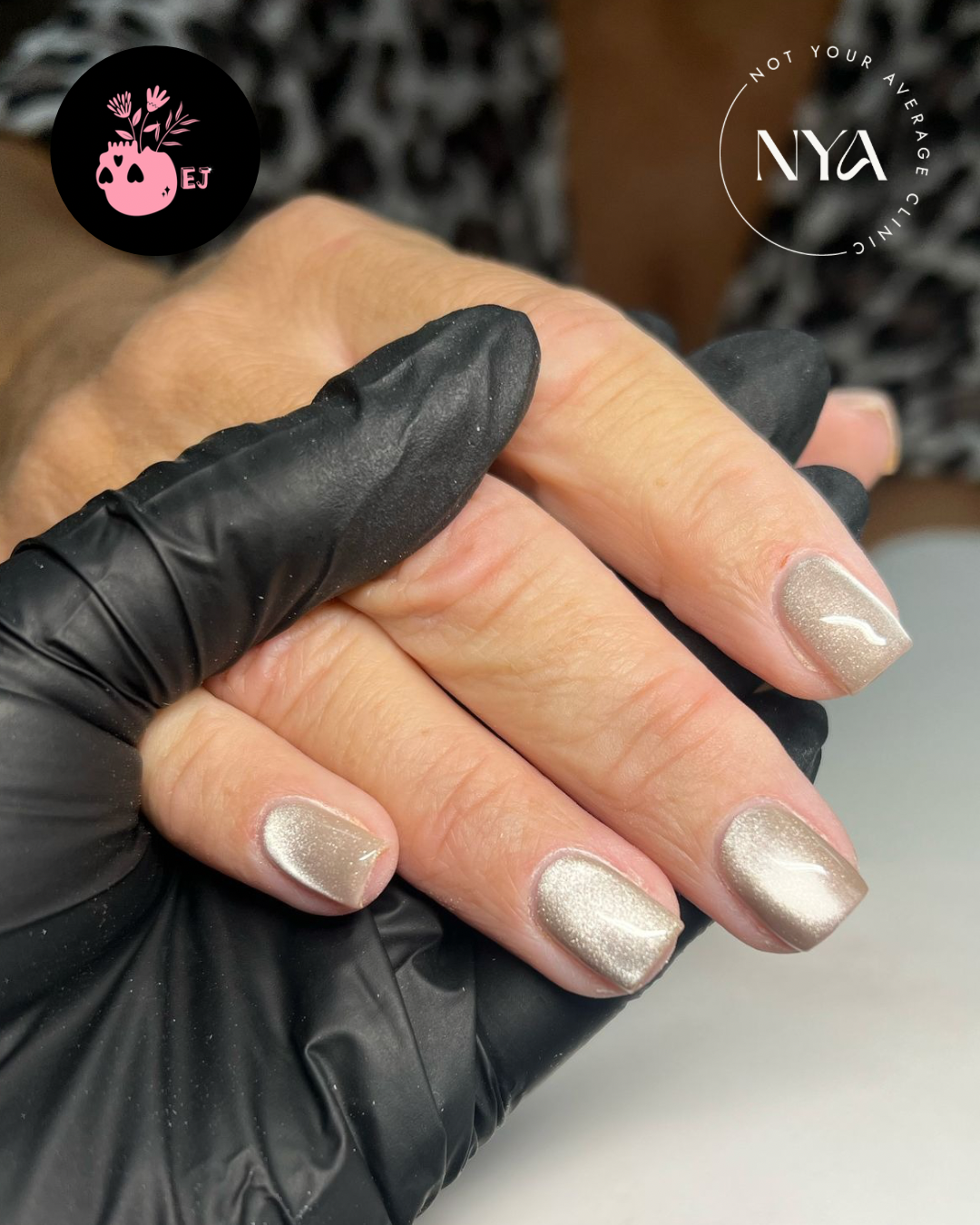 MASEE IMAGES - 2.PNG