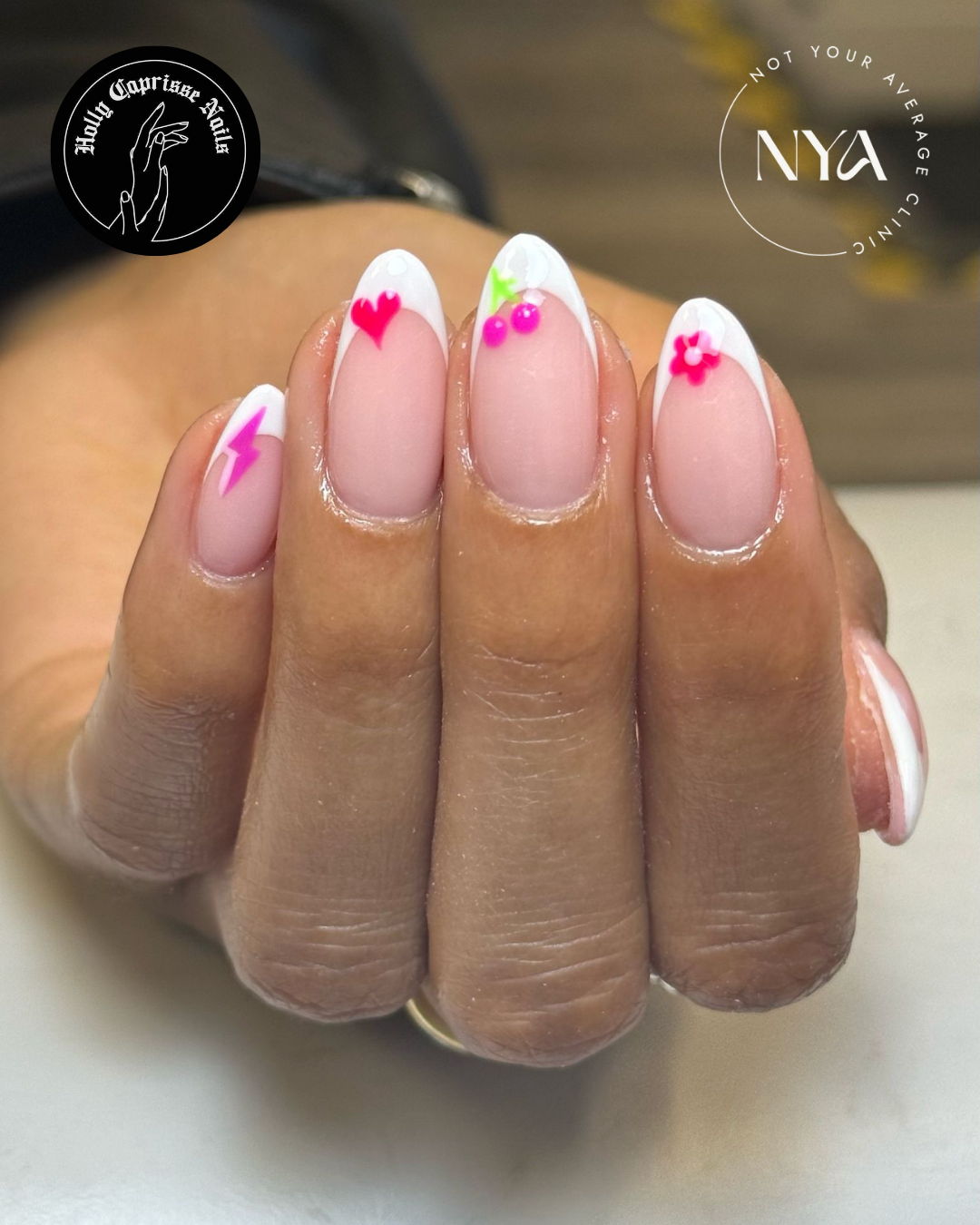 MASEE IMAGES.zip - 6.PNG