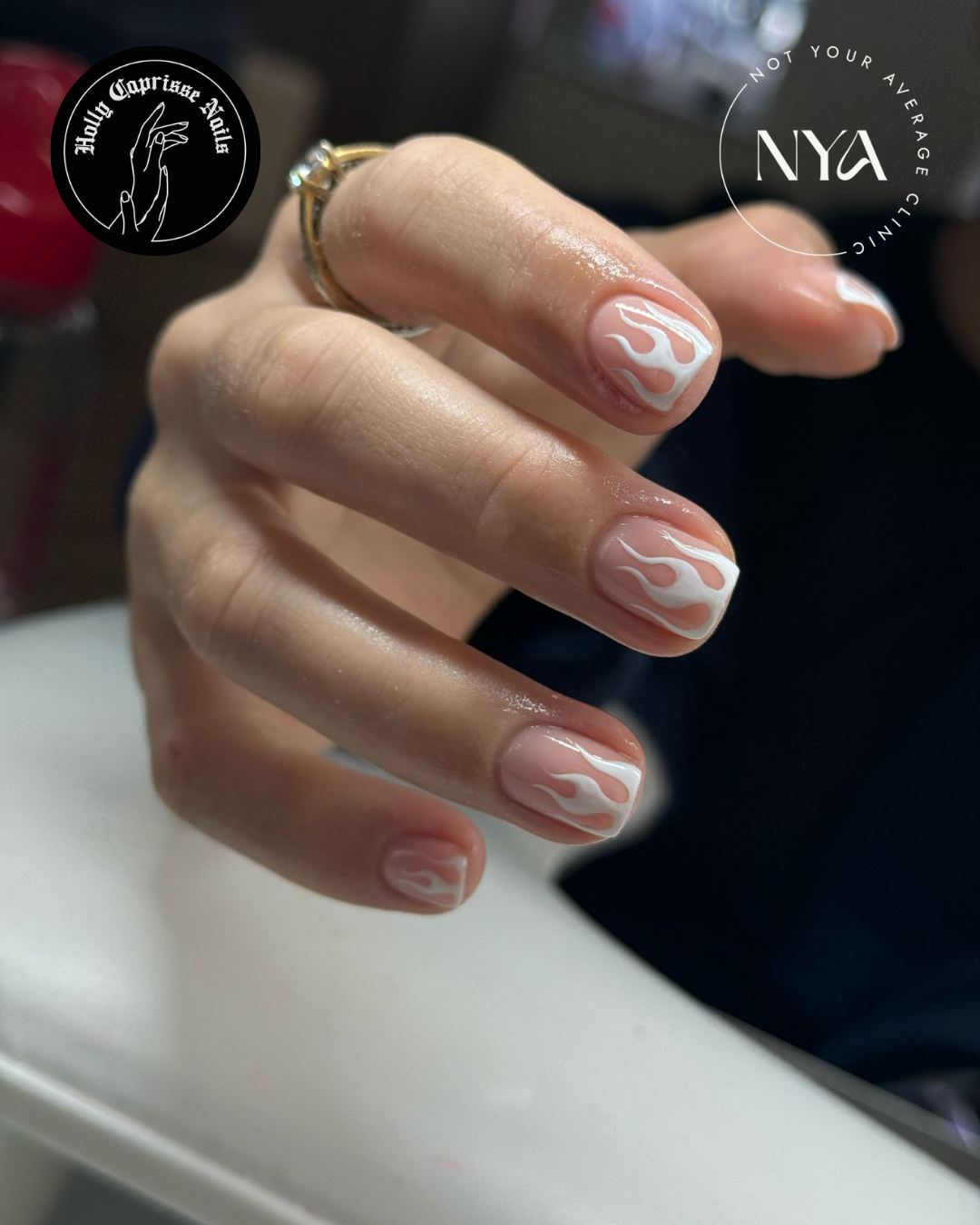 MASEE IMAGES.zip - 4.PNG