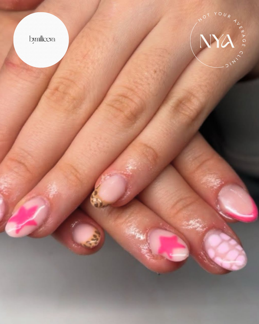 MASEE IMAGES.zip - 1.png