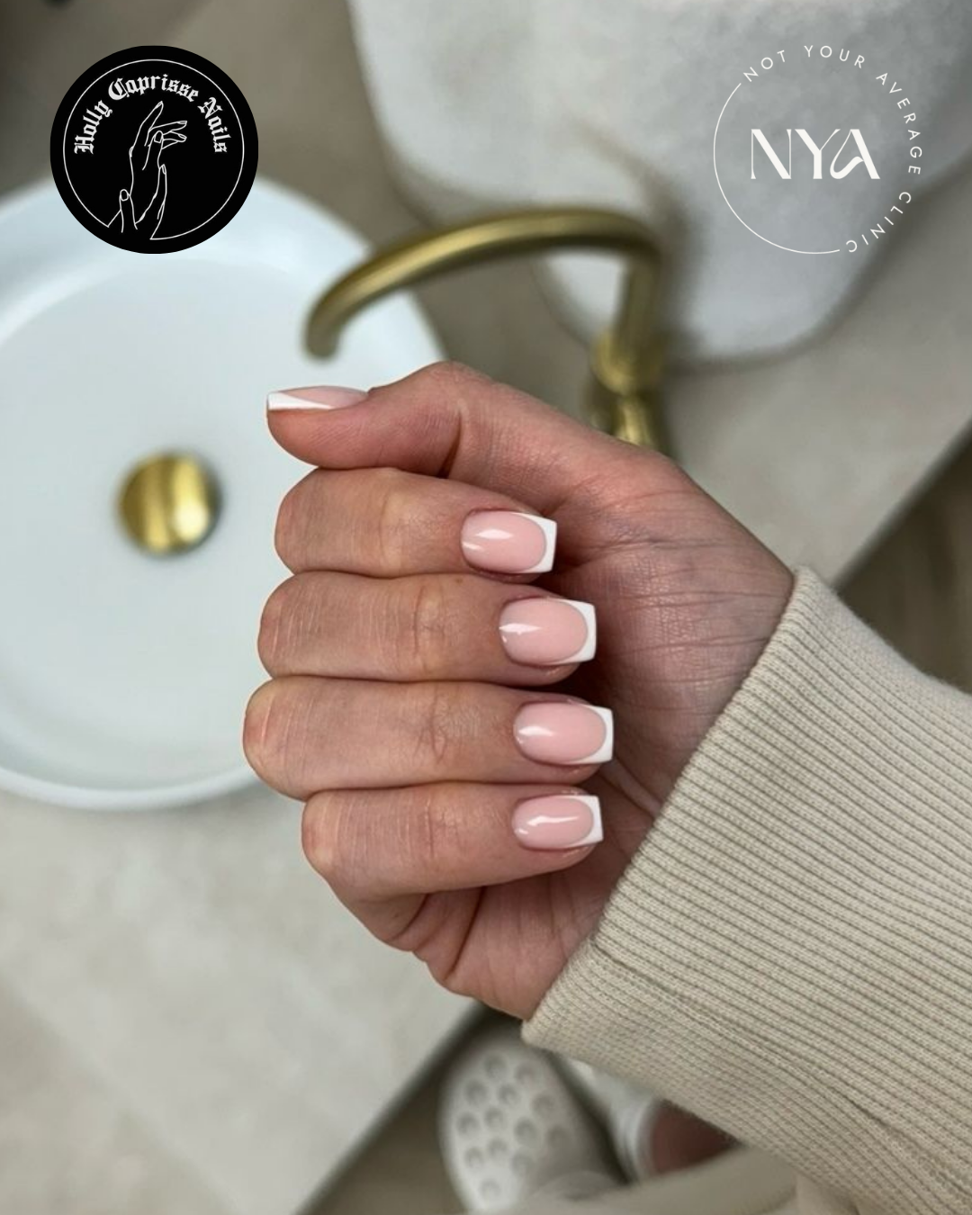 MASEE IMAGES.zip - 5.PNG