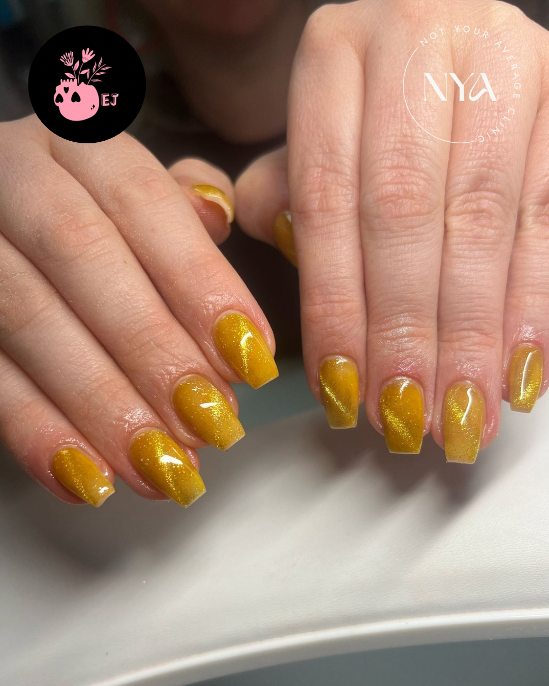 MASEE IMAGES - 5.PNG