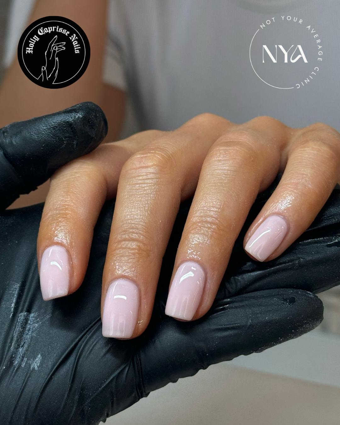 MASEE IMAGES.zip - 1.PNG