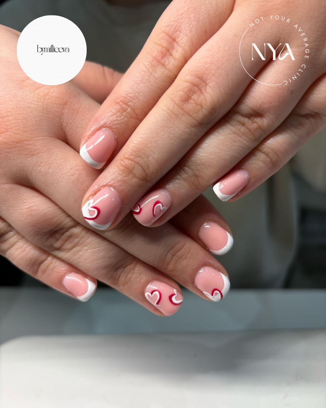 MASEE IMAGES.zip - 9.png